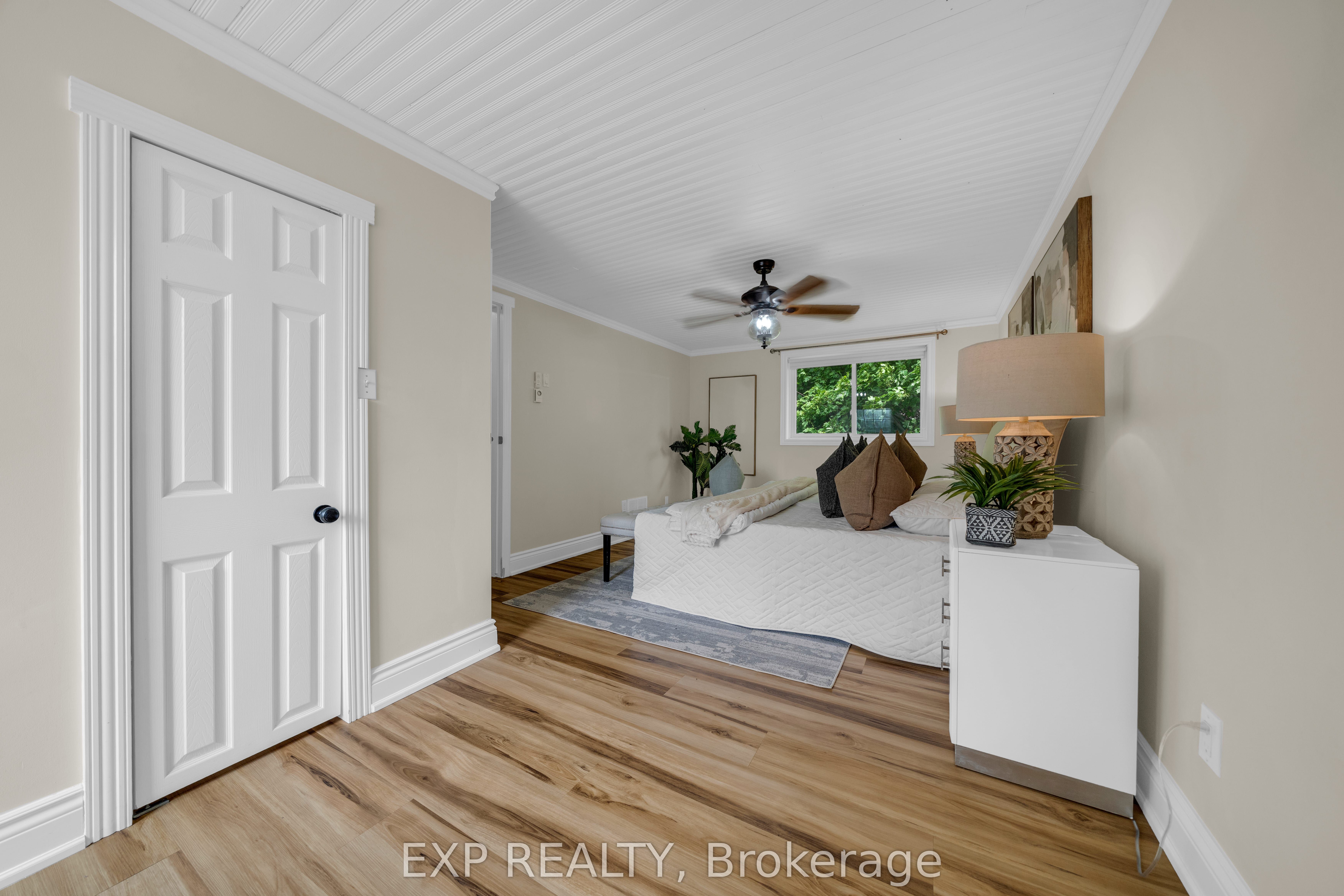 26 Peachtree Crescent Property Photo 16