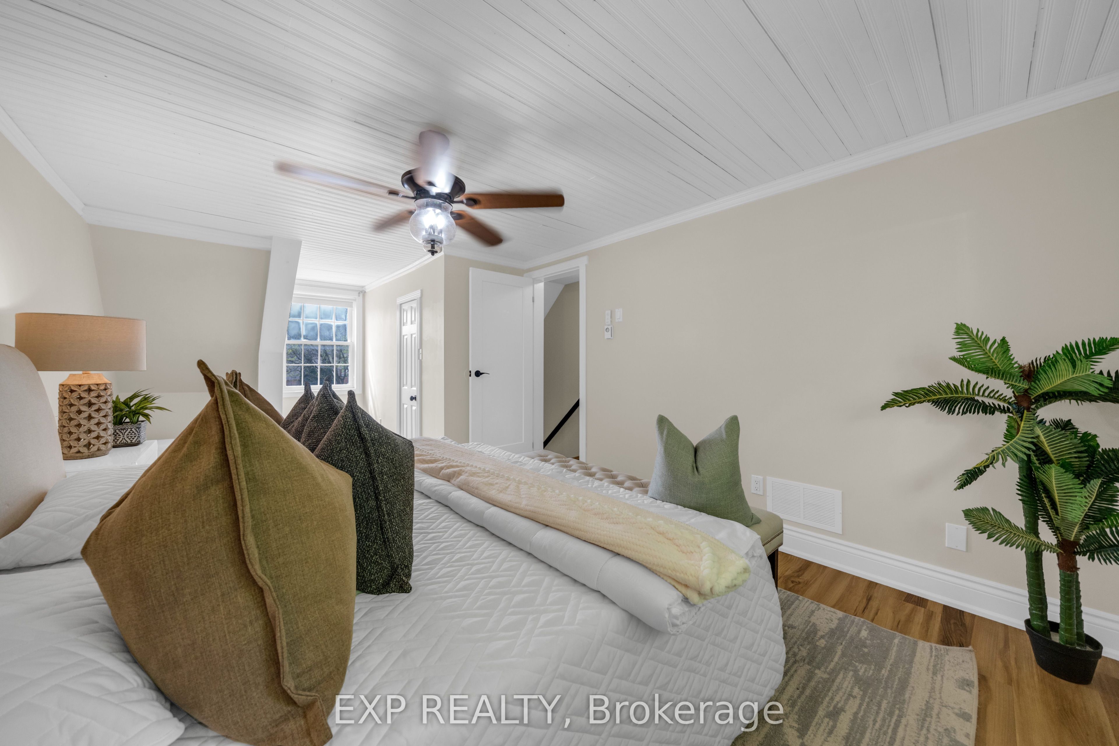26 Peachtree Crescent Property Photo 17