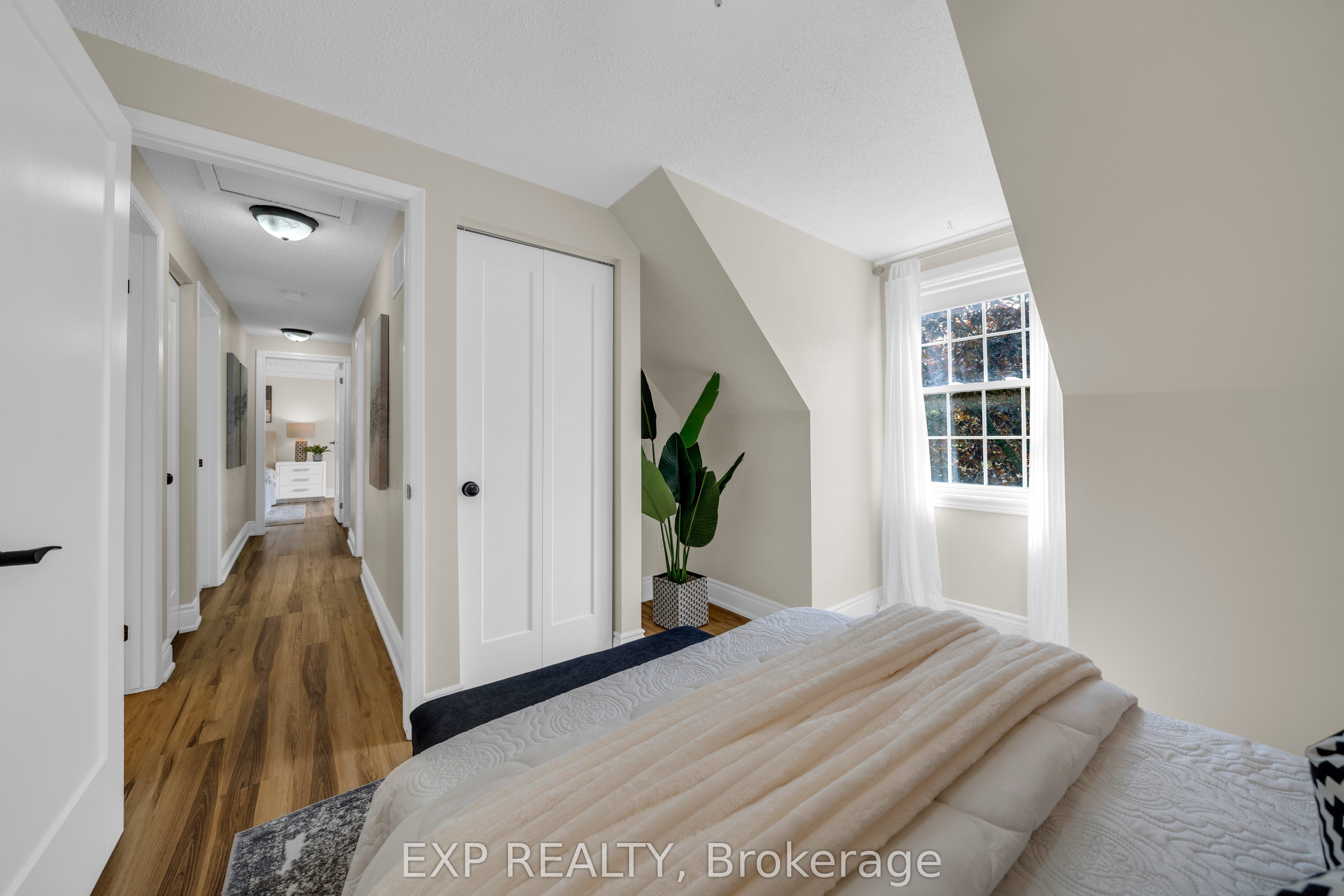 26 Peachtree Crescent Property Photo 27