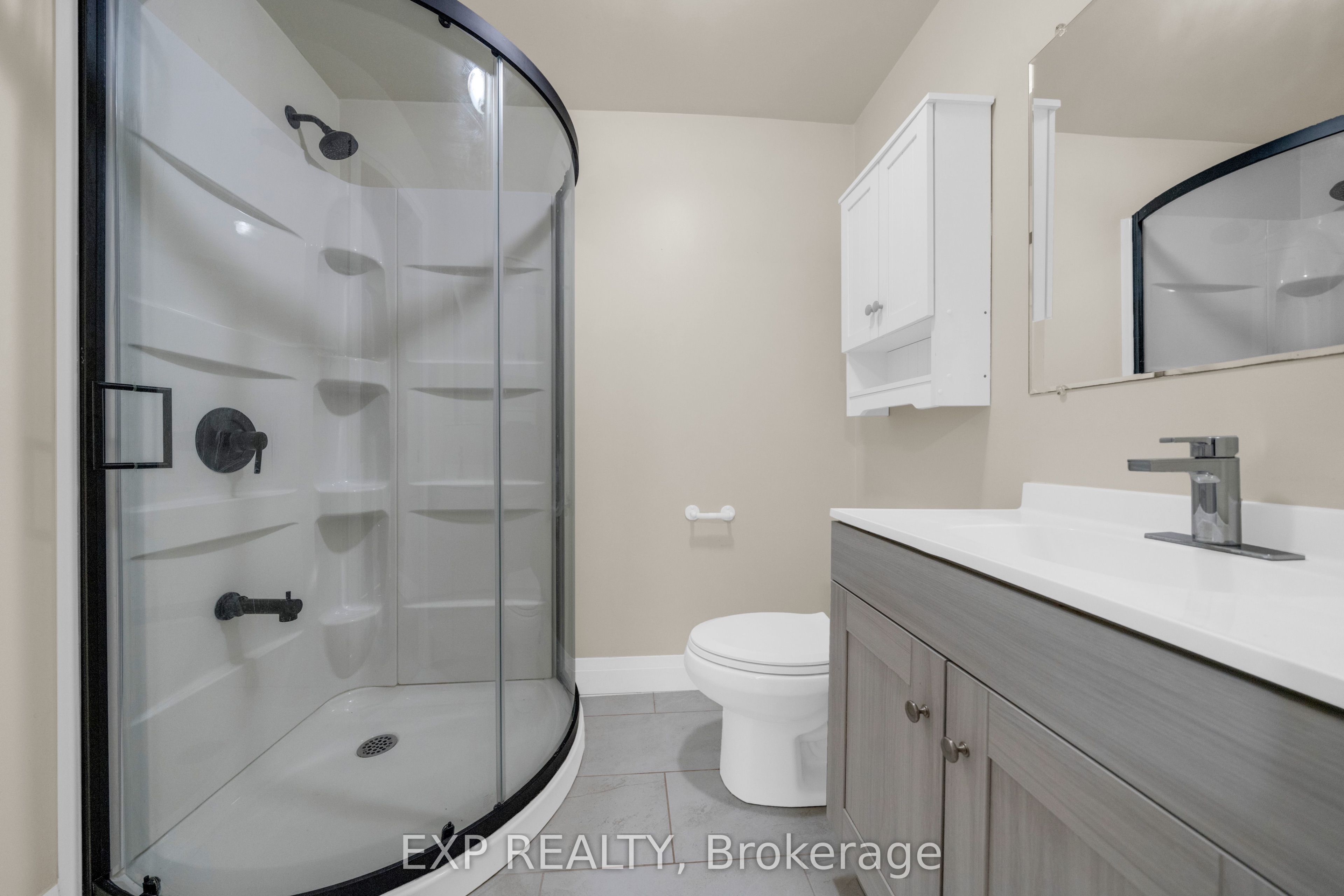 26 Peachtree Crescent Property Photo 33