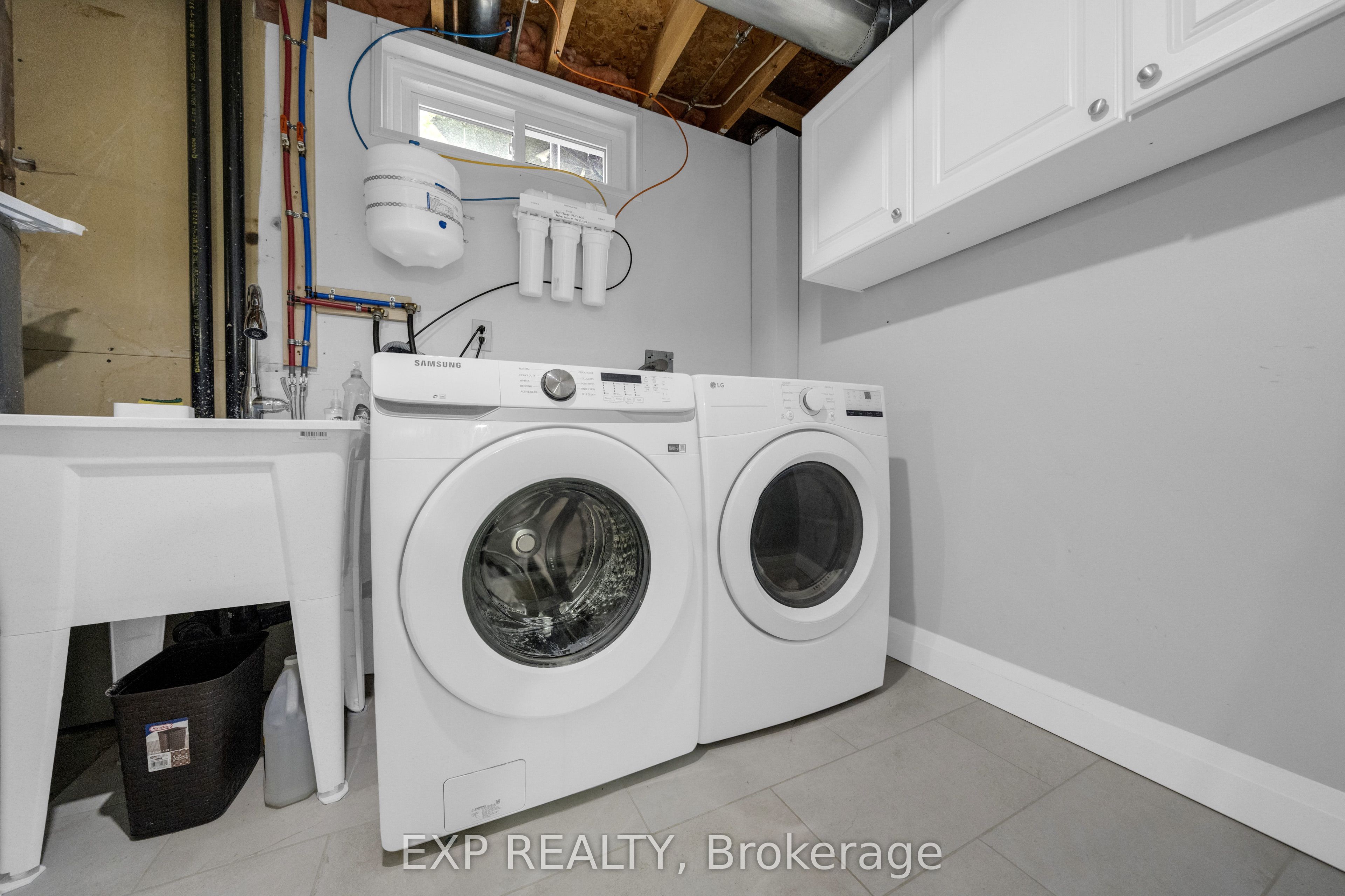 26 Peachtree Crescent Property Photo 34