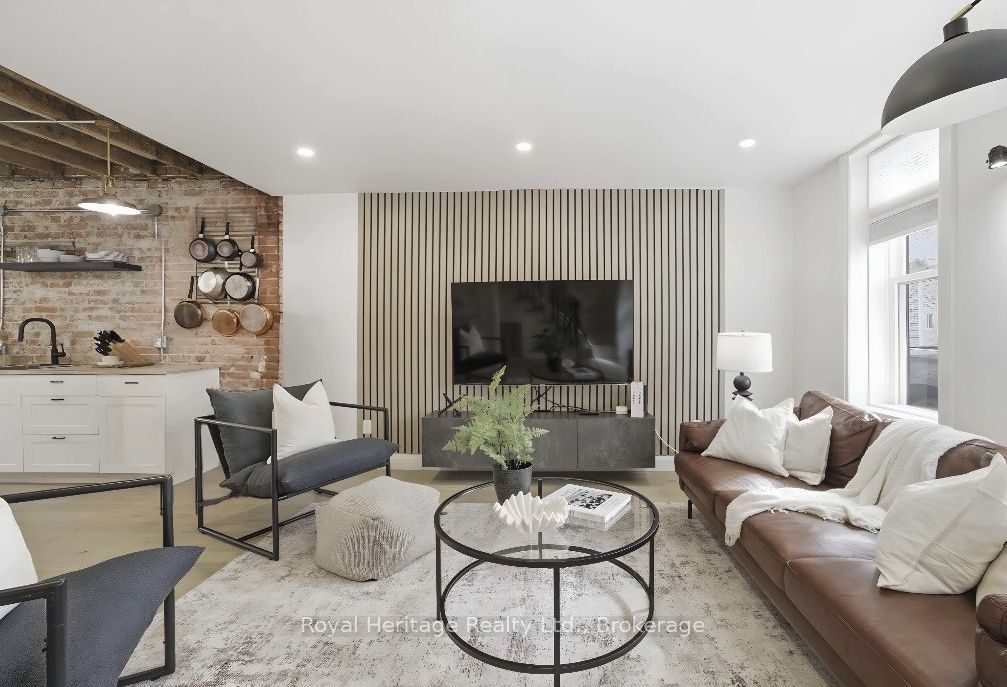 42 Margaret Street Property Photo 7