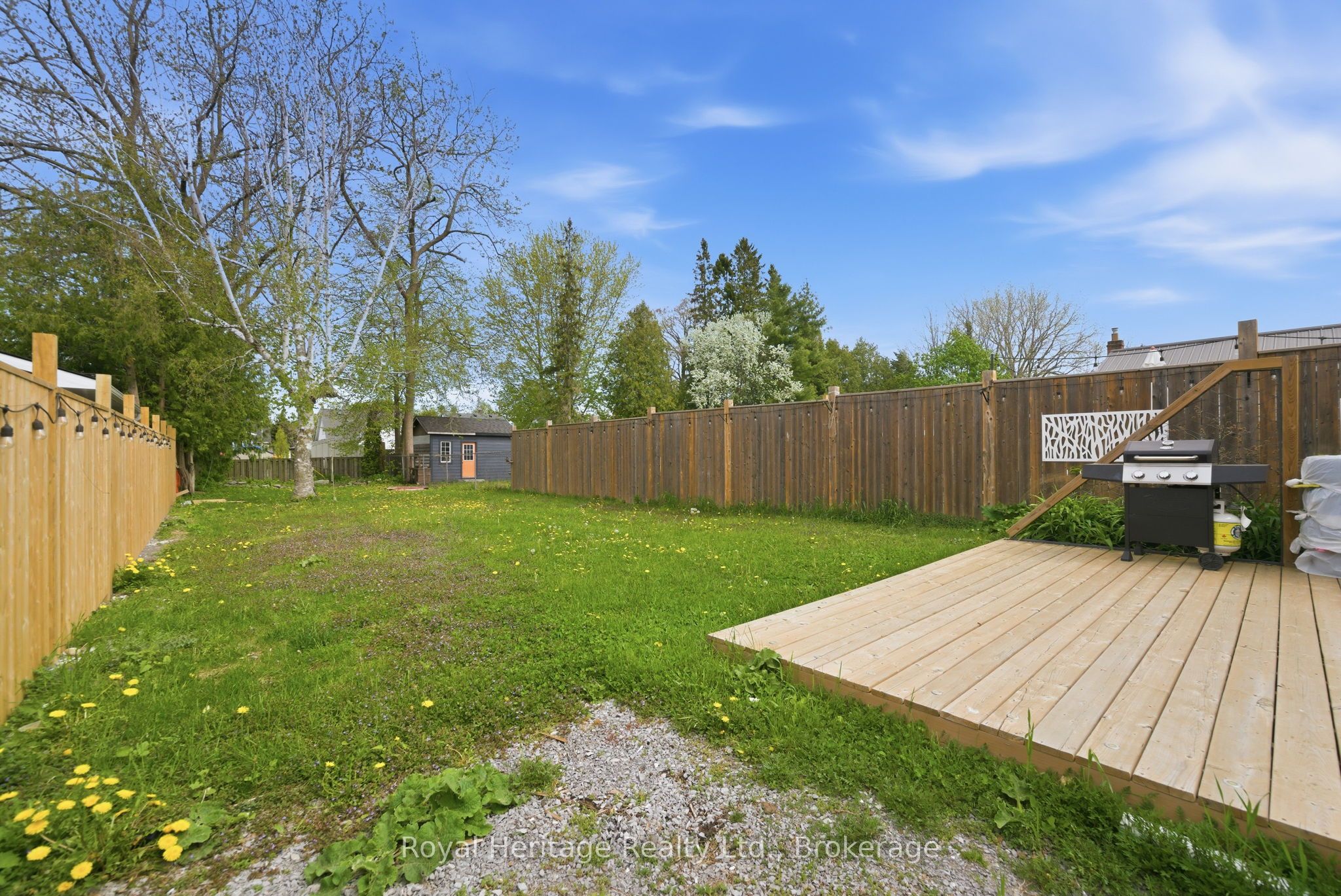 42 Margaret Street Property Photo 33