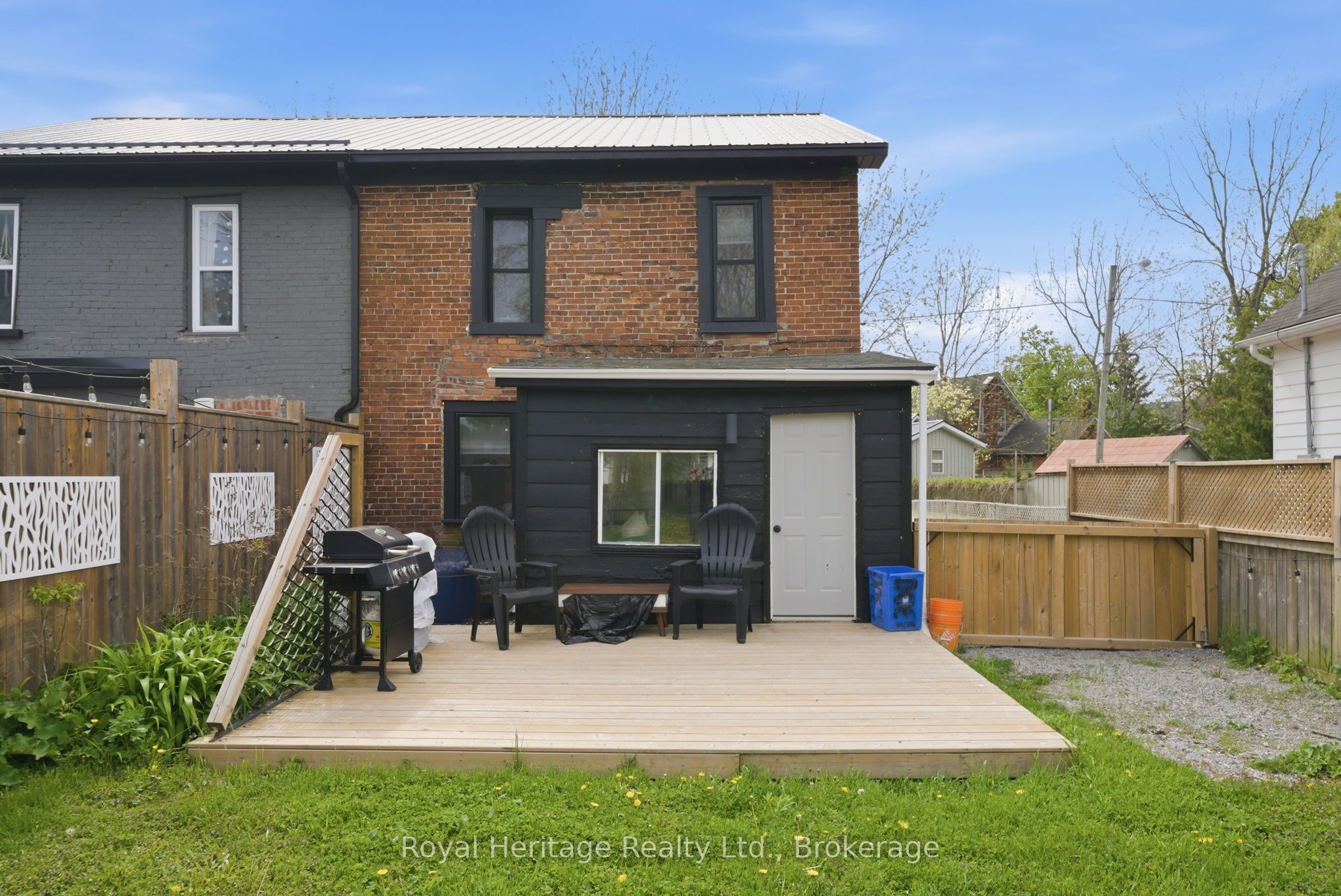 42 Margaret Street Property Photo 37