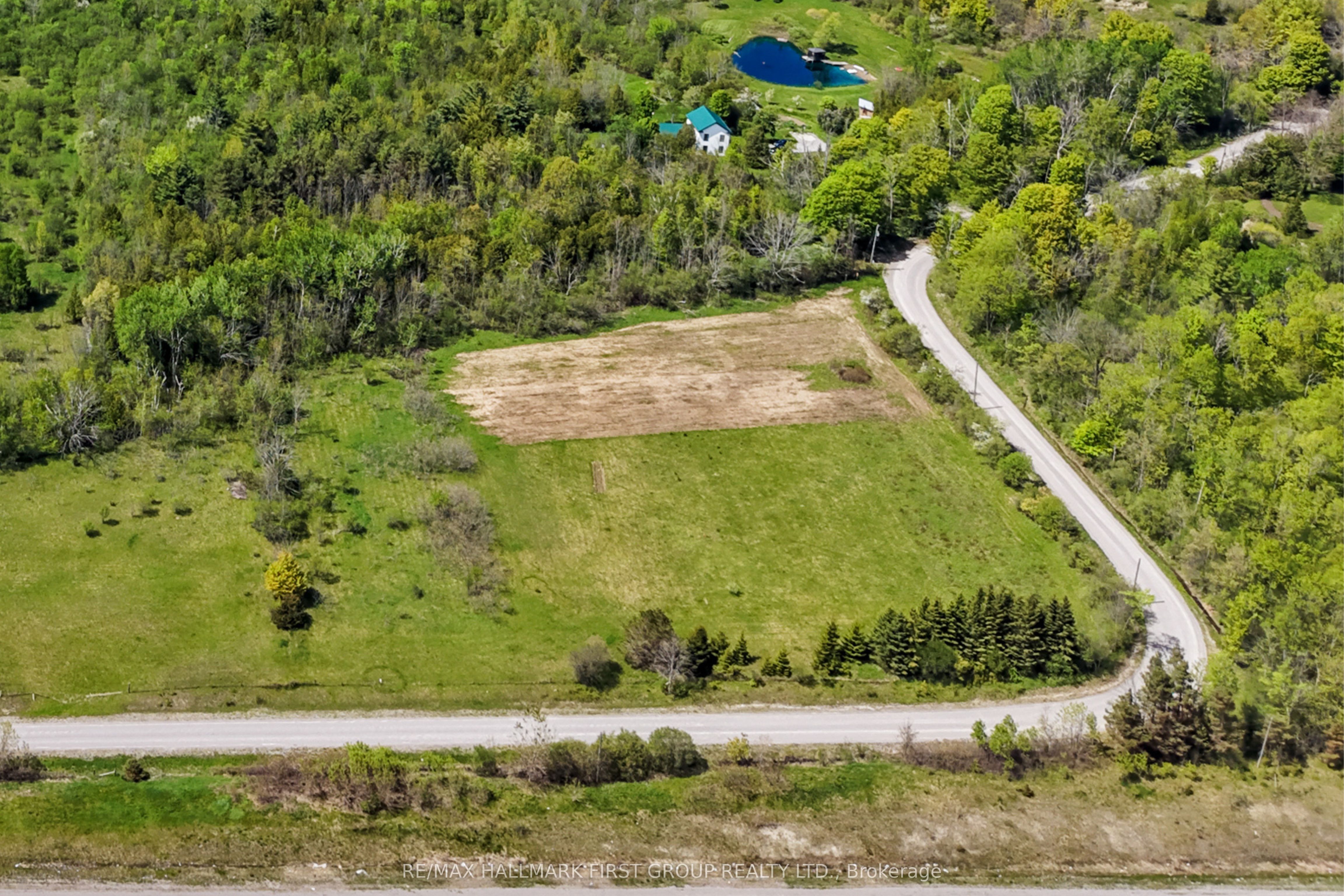 00 Payn Road Property Photo 1