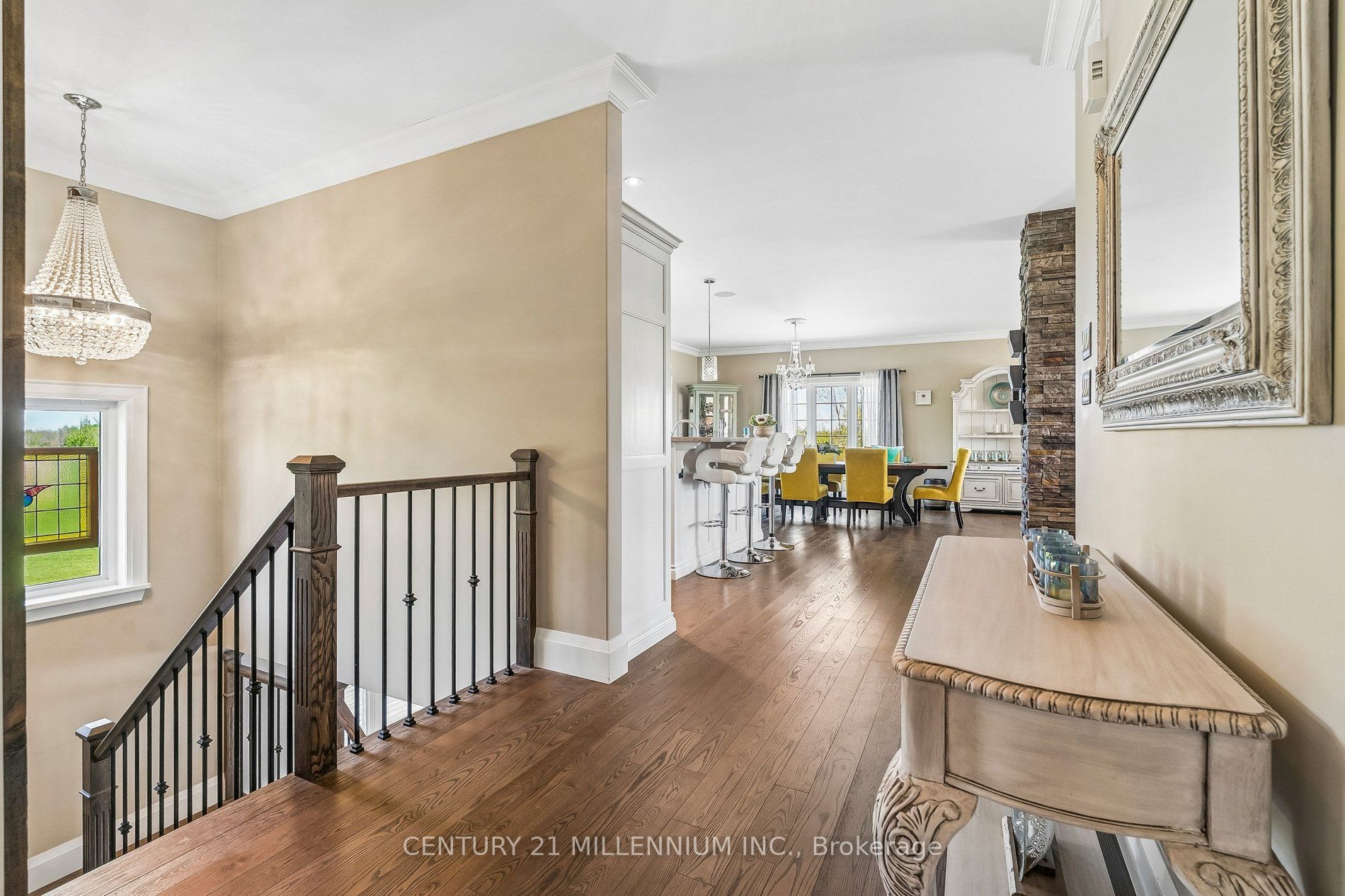 434541 4th Line Property Photo 22