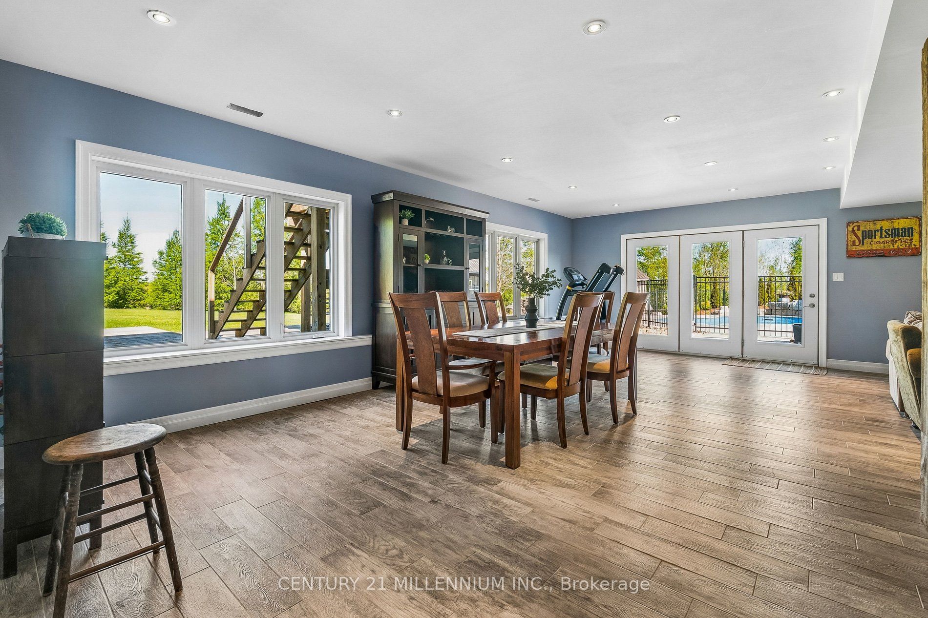 434541 4th Line Property Photo 23
