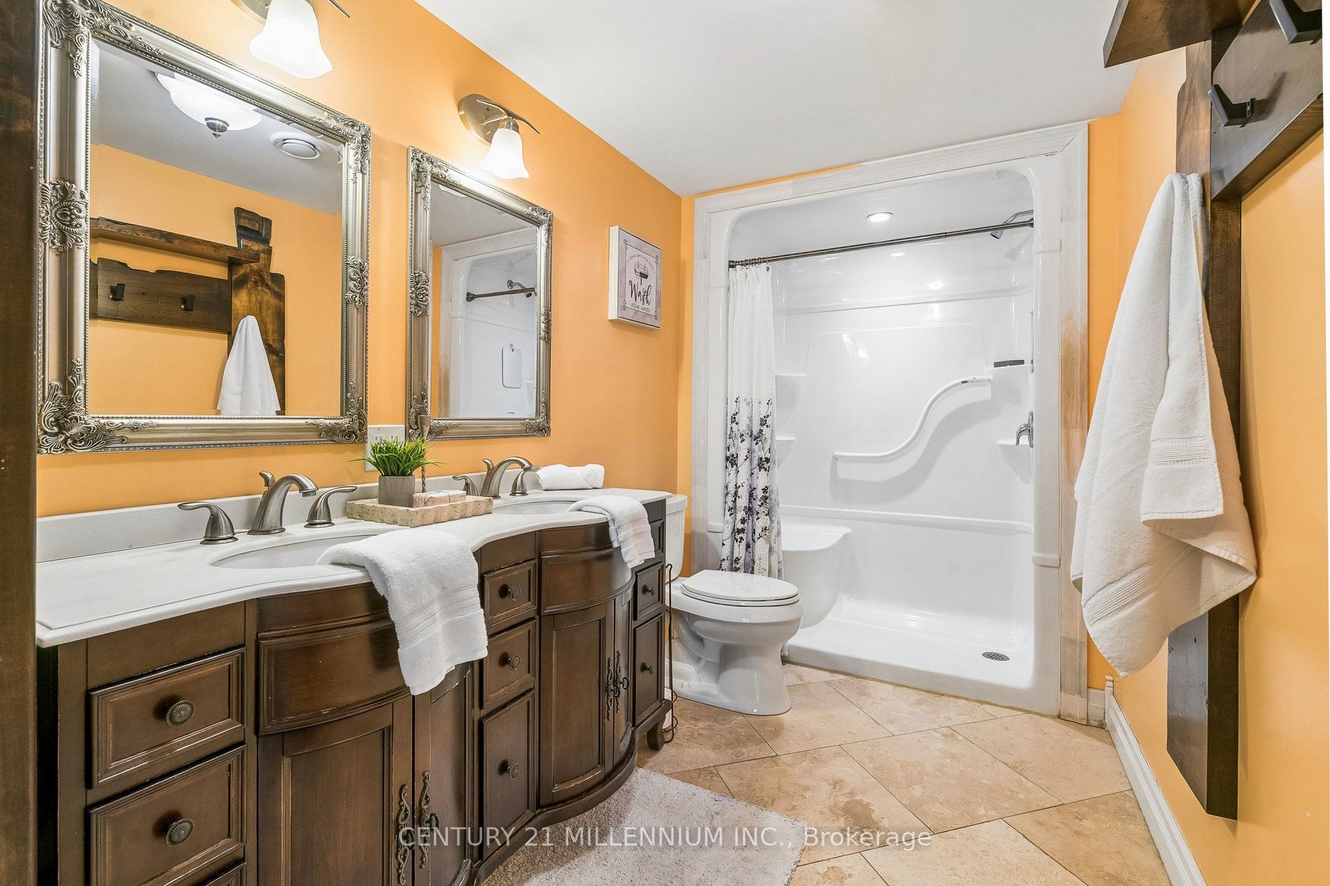 434541 4th Line Property Photo 26