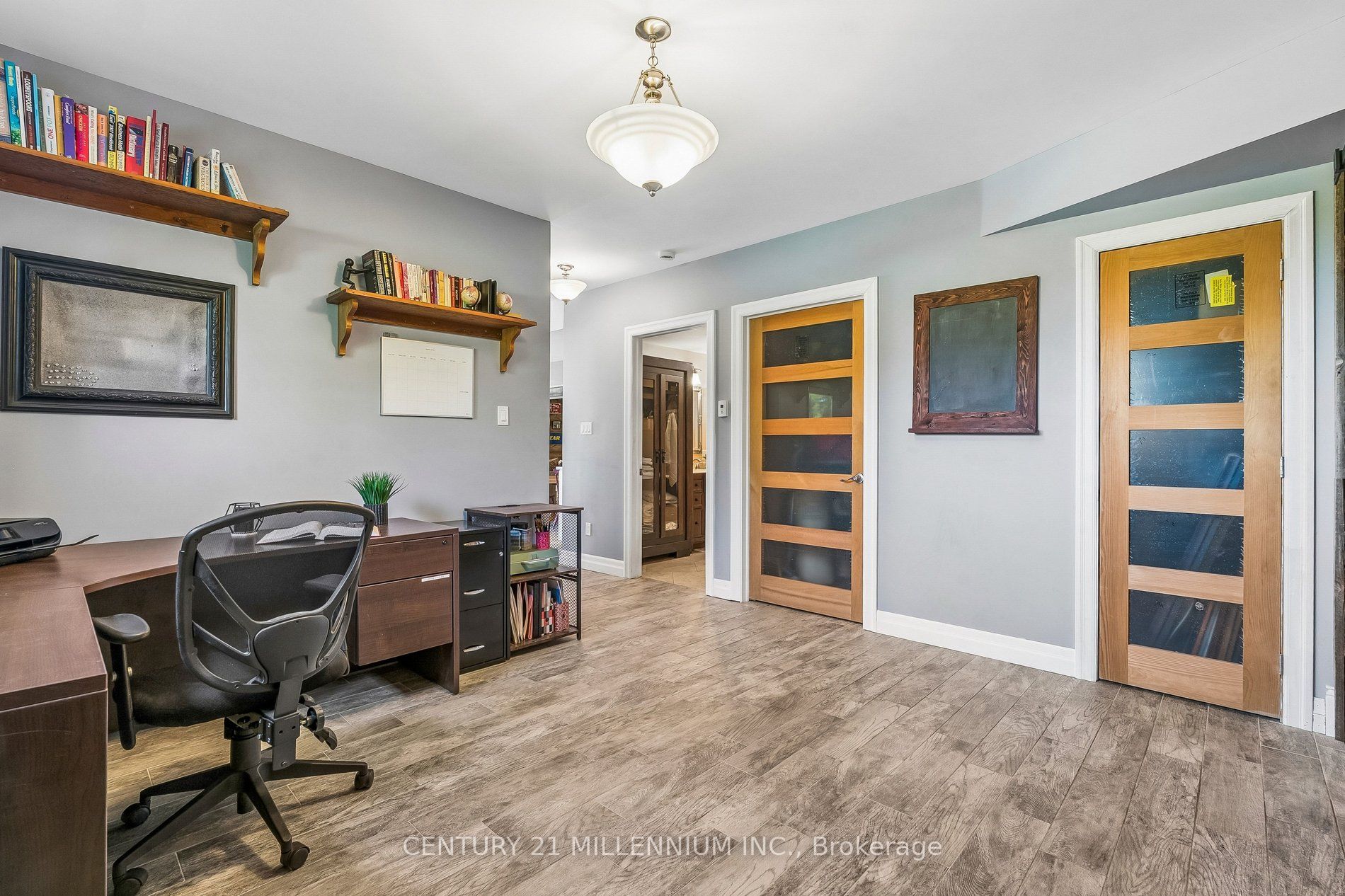 434541 4th Line Property Photo 28