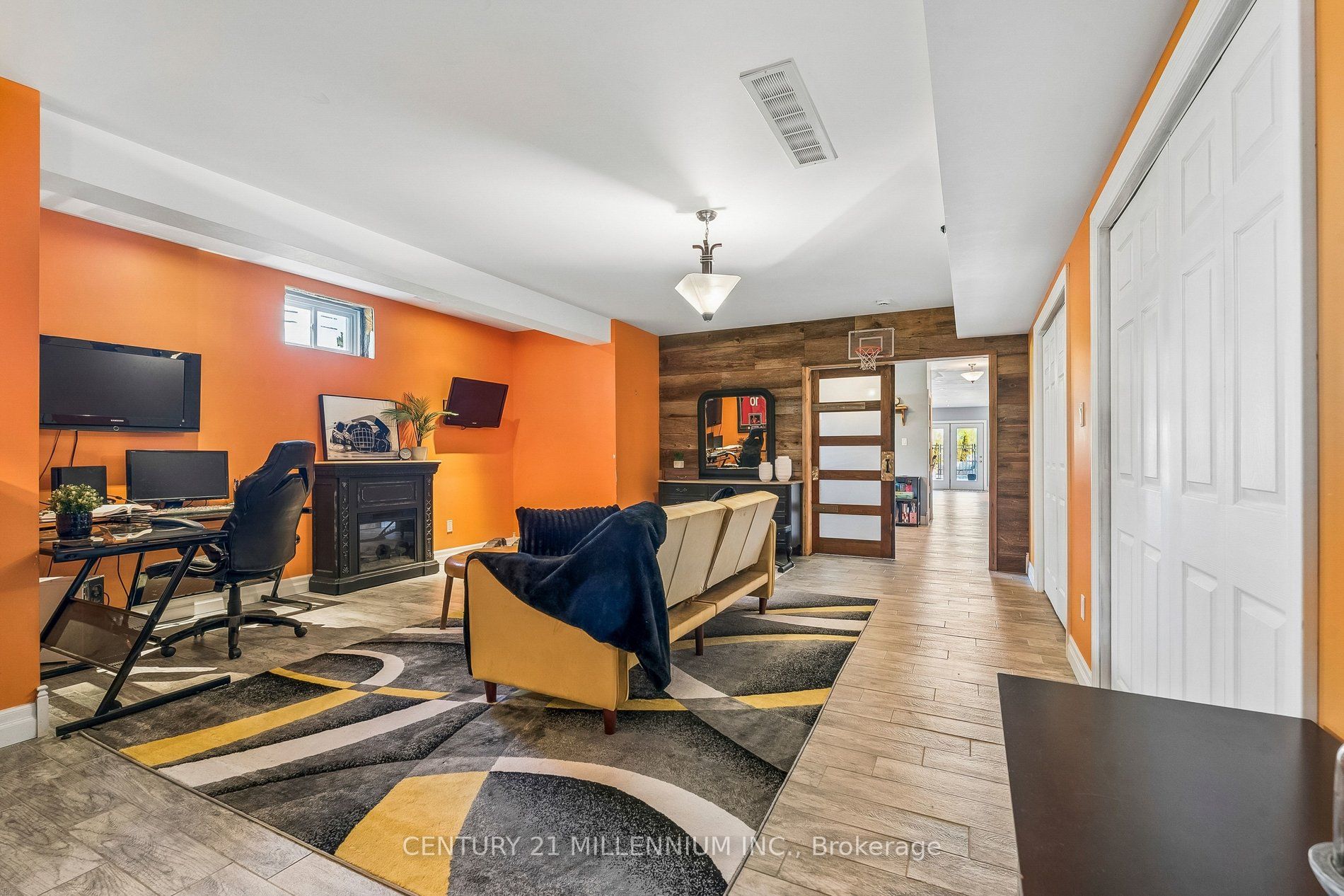 434541 4th Line Property Photo 30