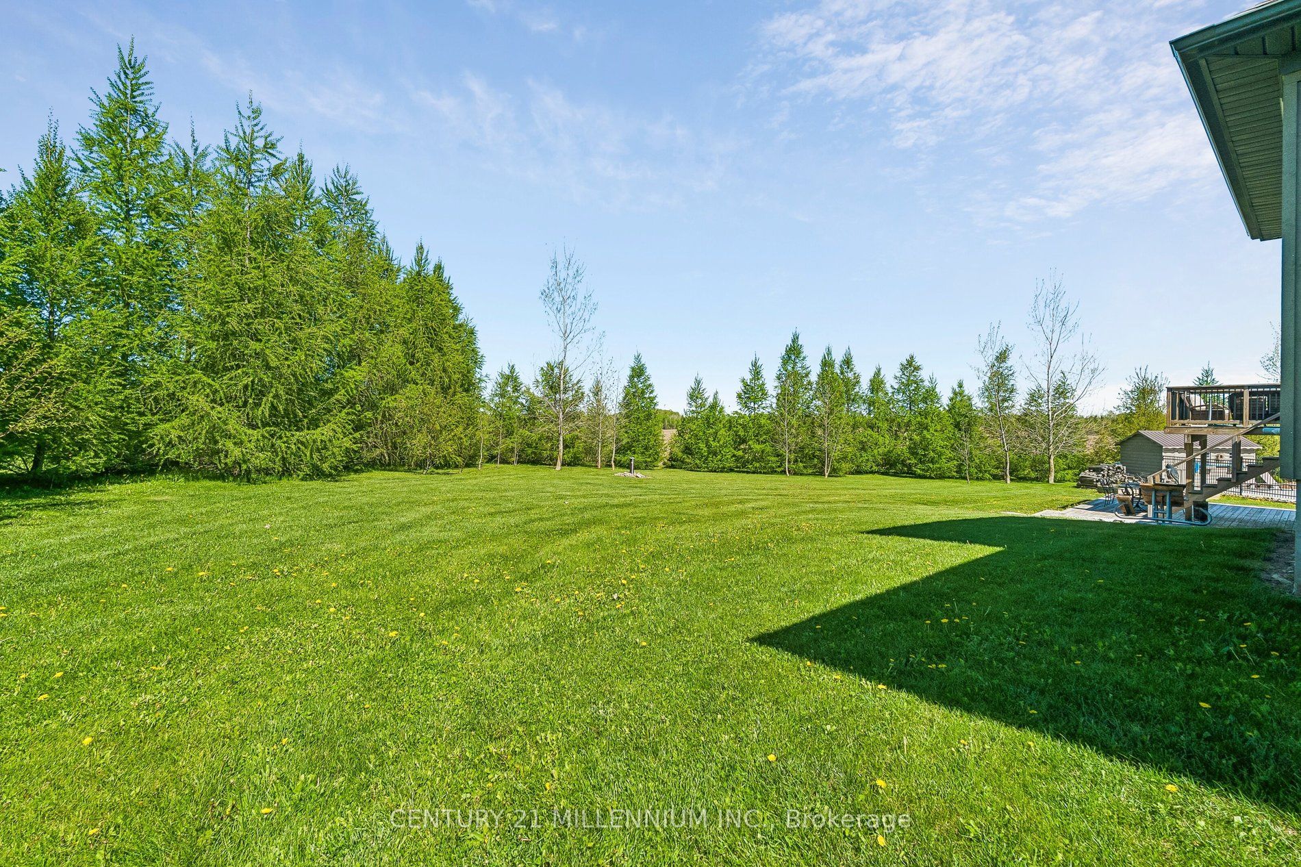 434541 4th Line Property Photo 36