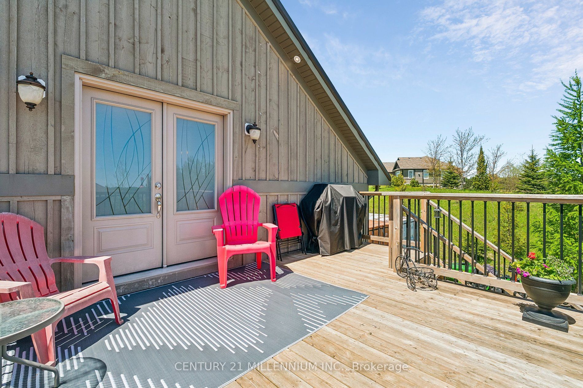 434541 4th Line Property Photo 40