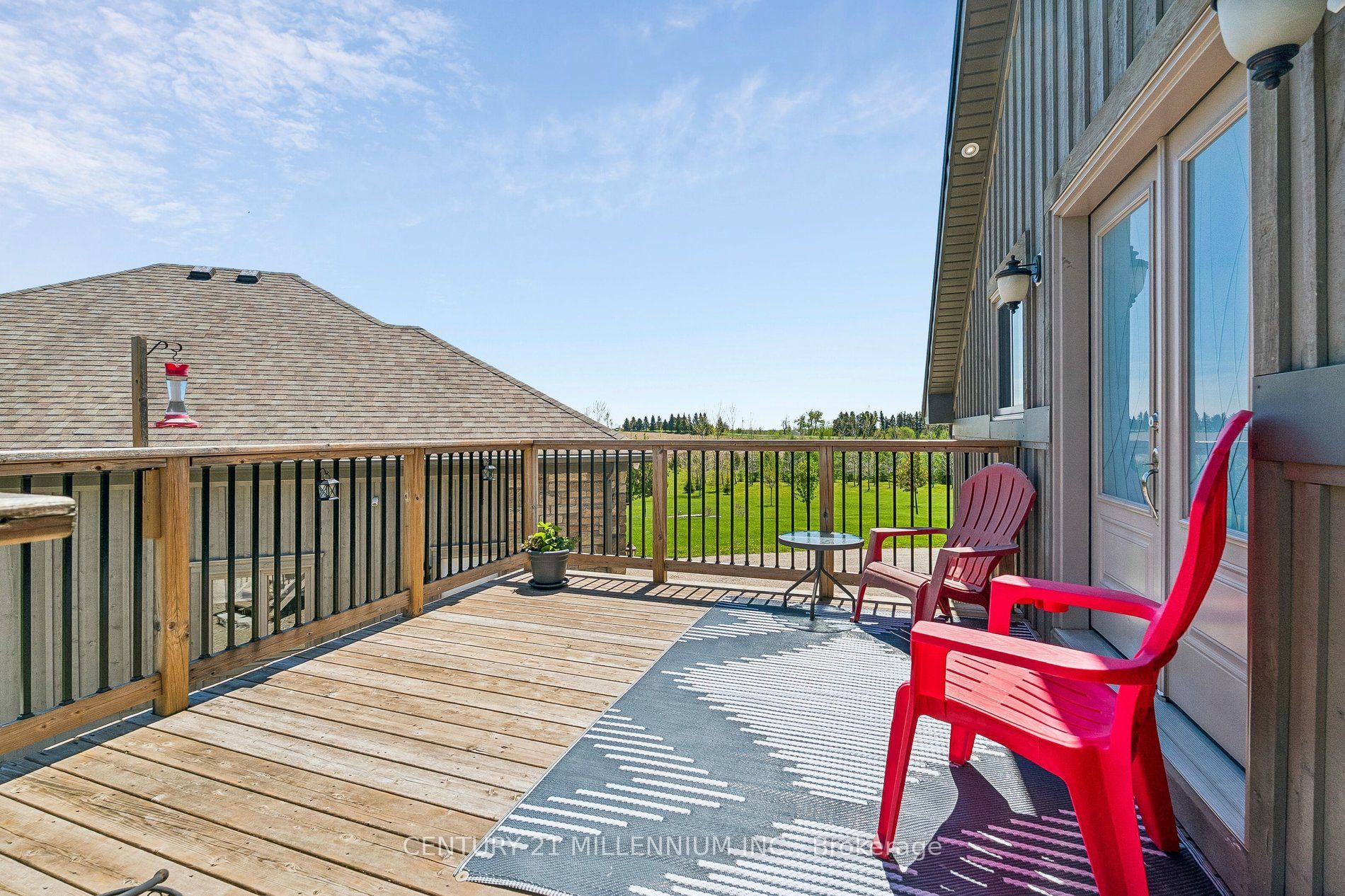 434541 4th Line Property Photo 41