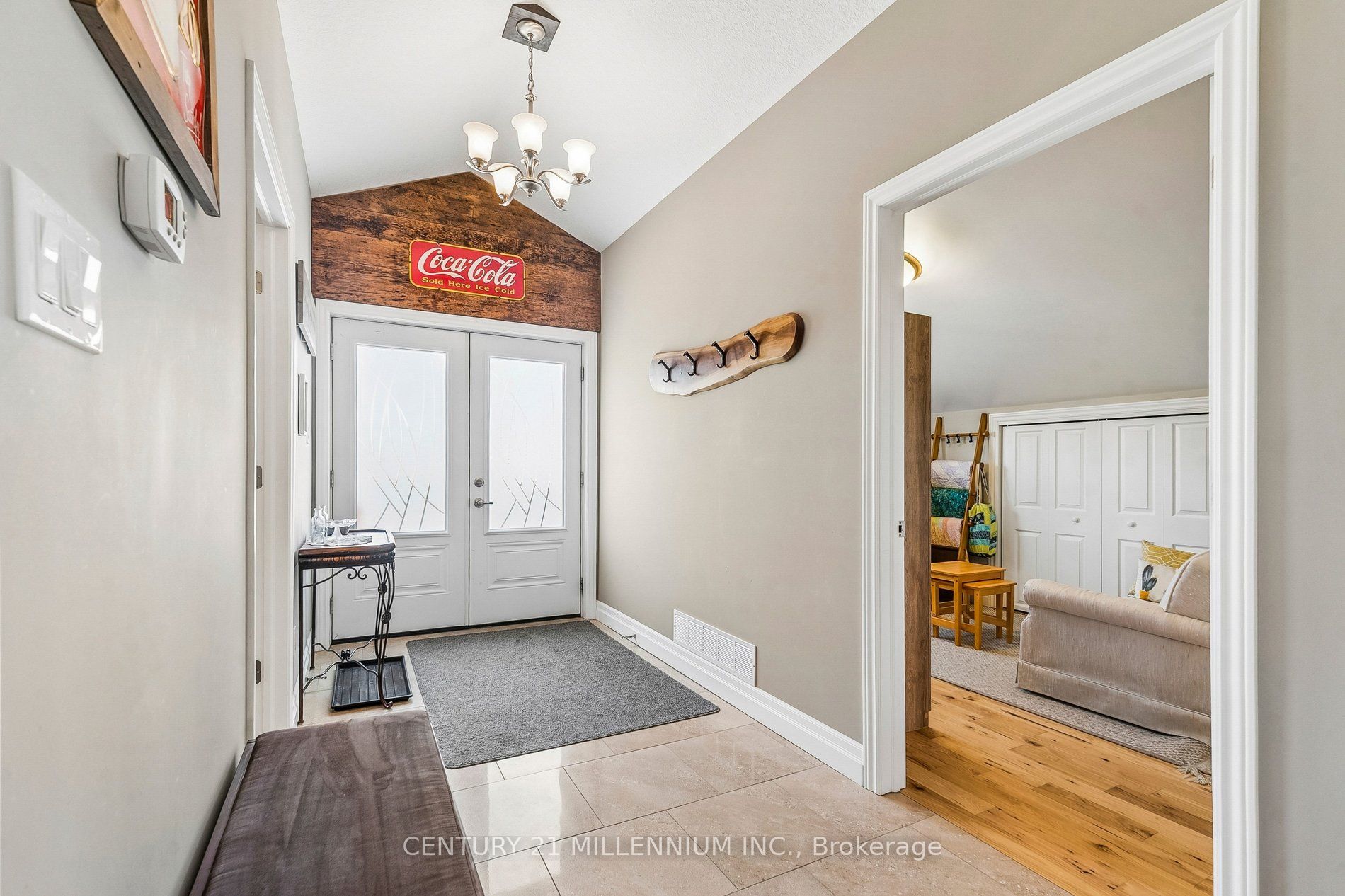 434541 4th Line Property Photo 42