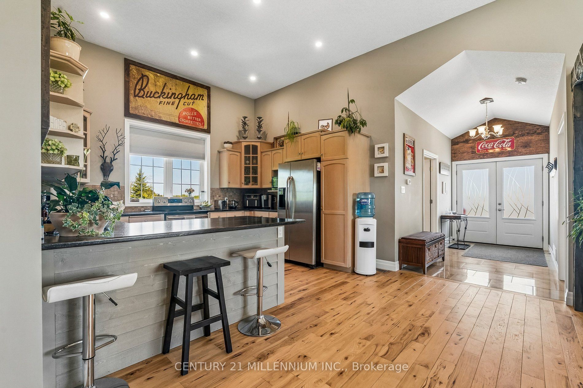 434541 4th Line Property Photo 43