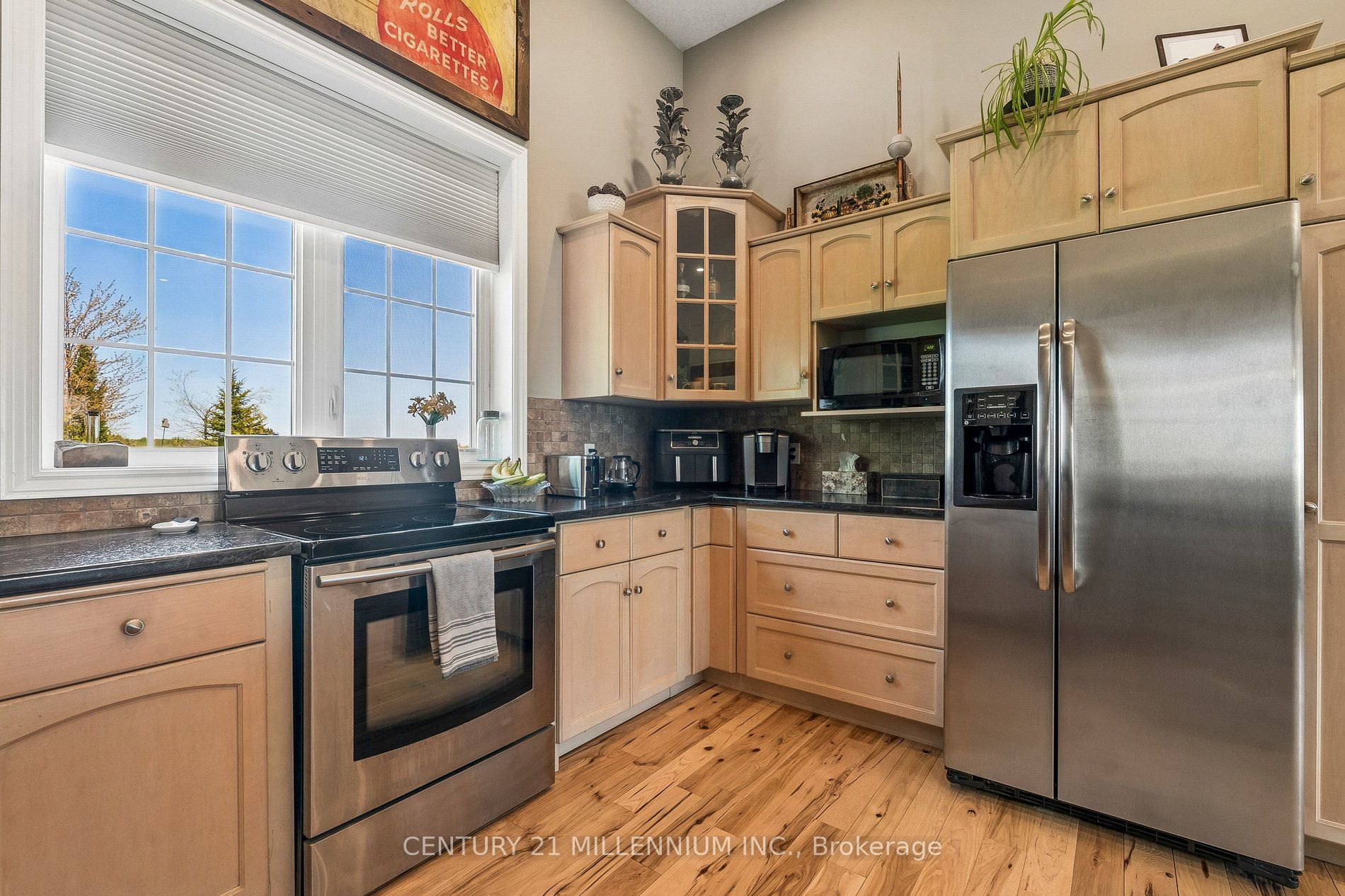 434541 4th Line Property Photo 45