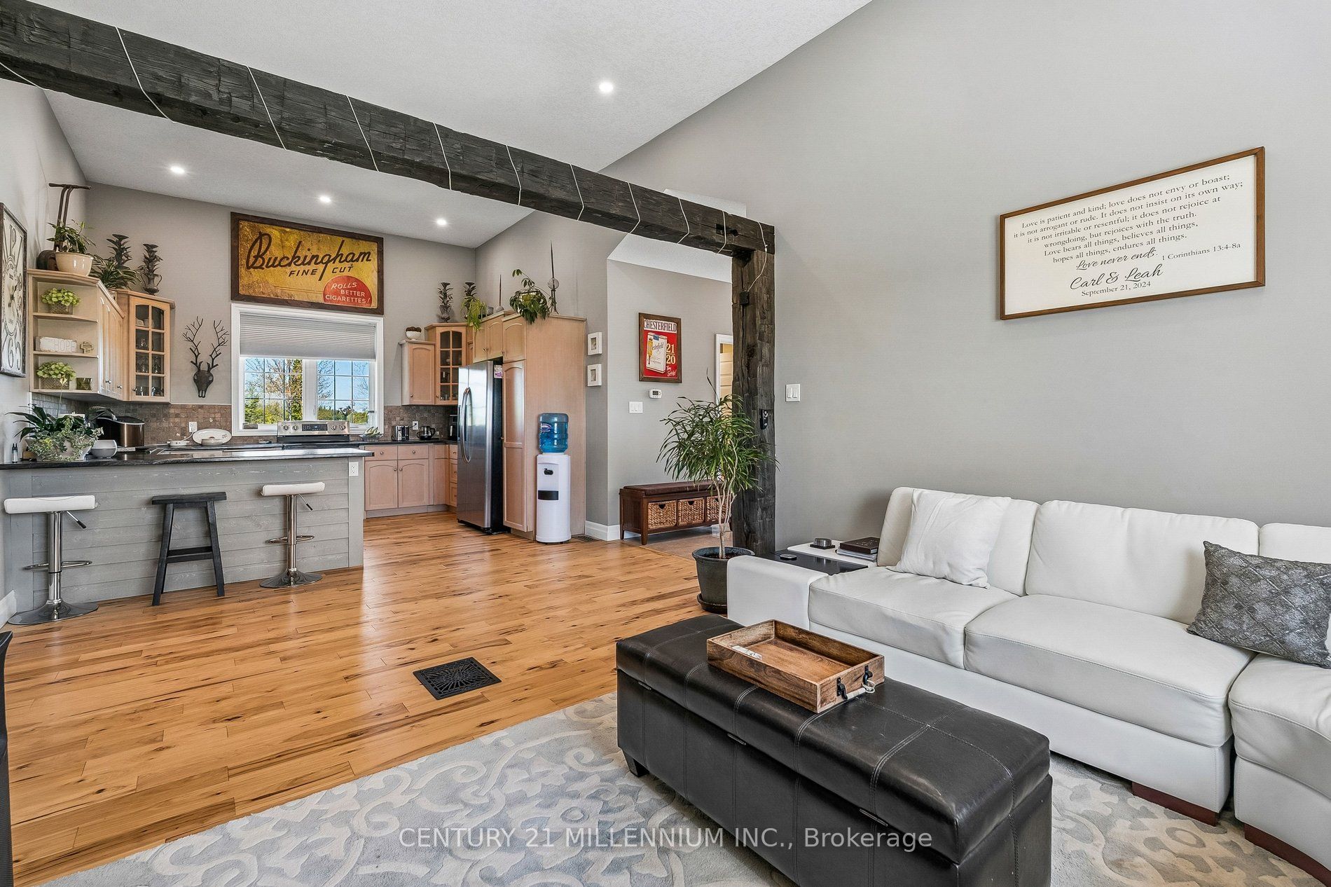 434541 4th Line Property Photo 46