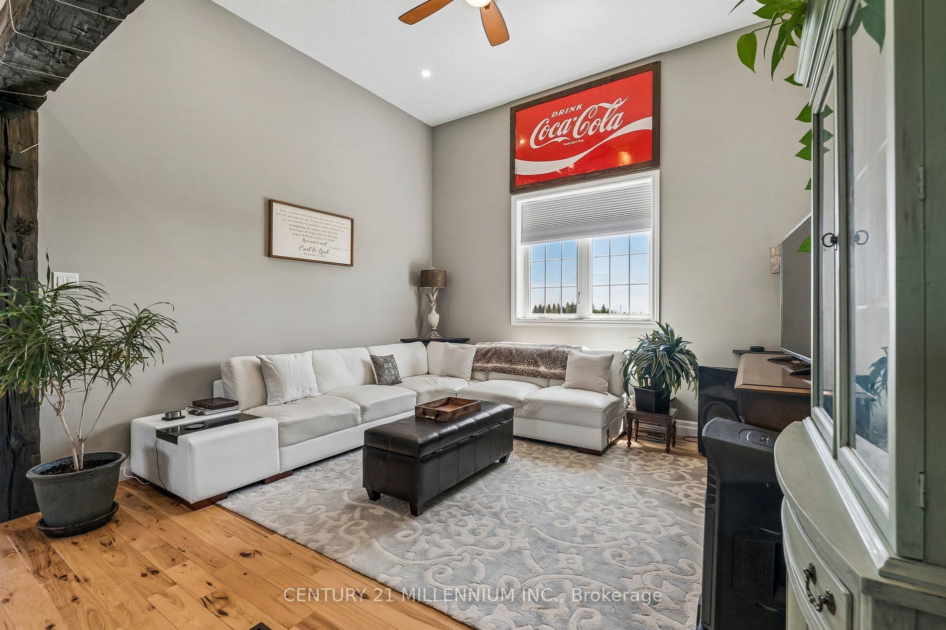 434541 4th Line Property Photo 47