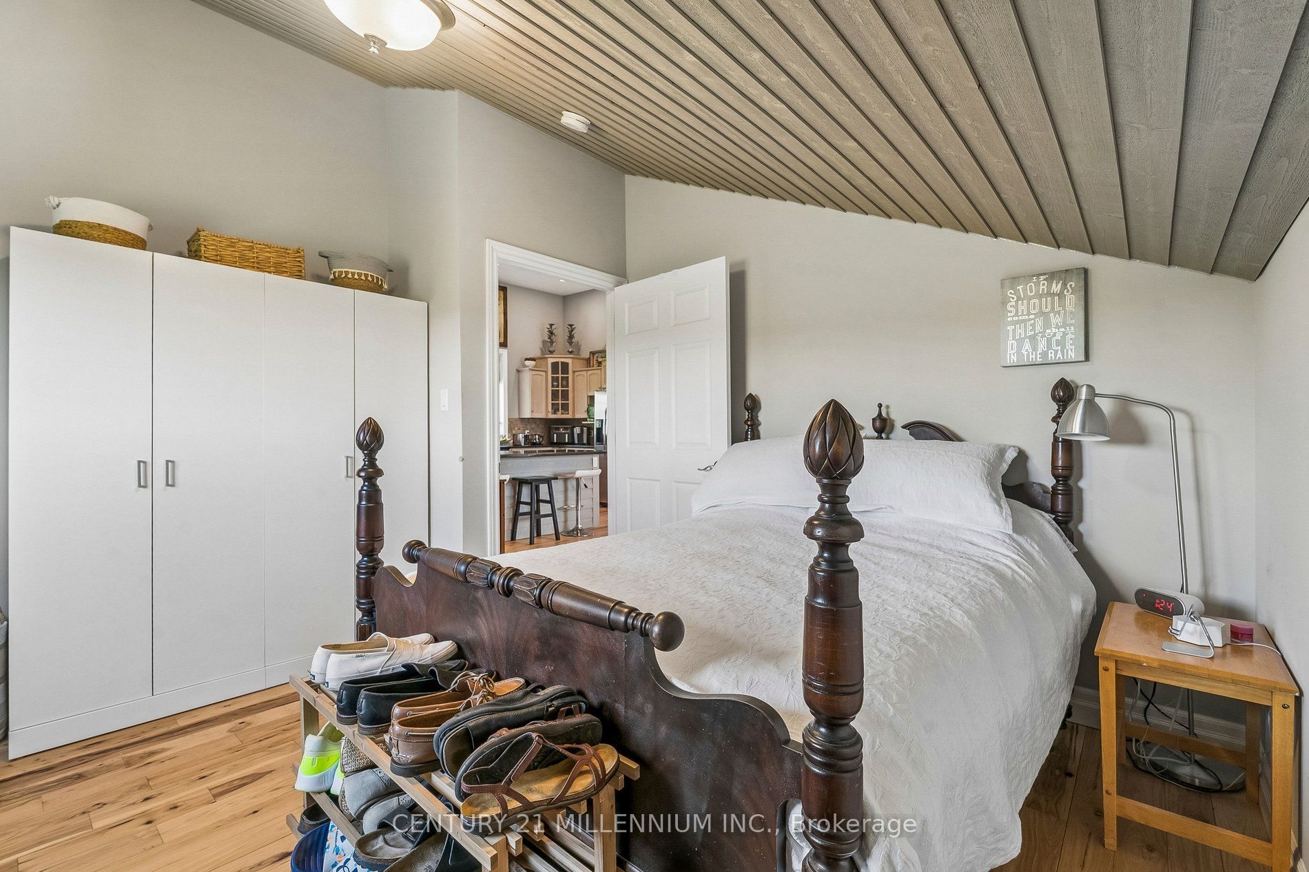 434541 4th Line Property Photo 49