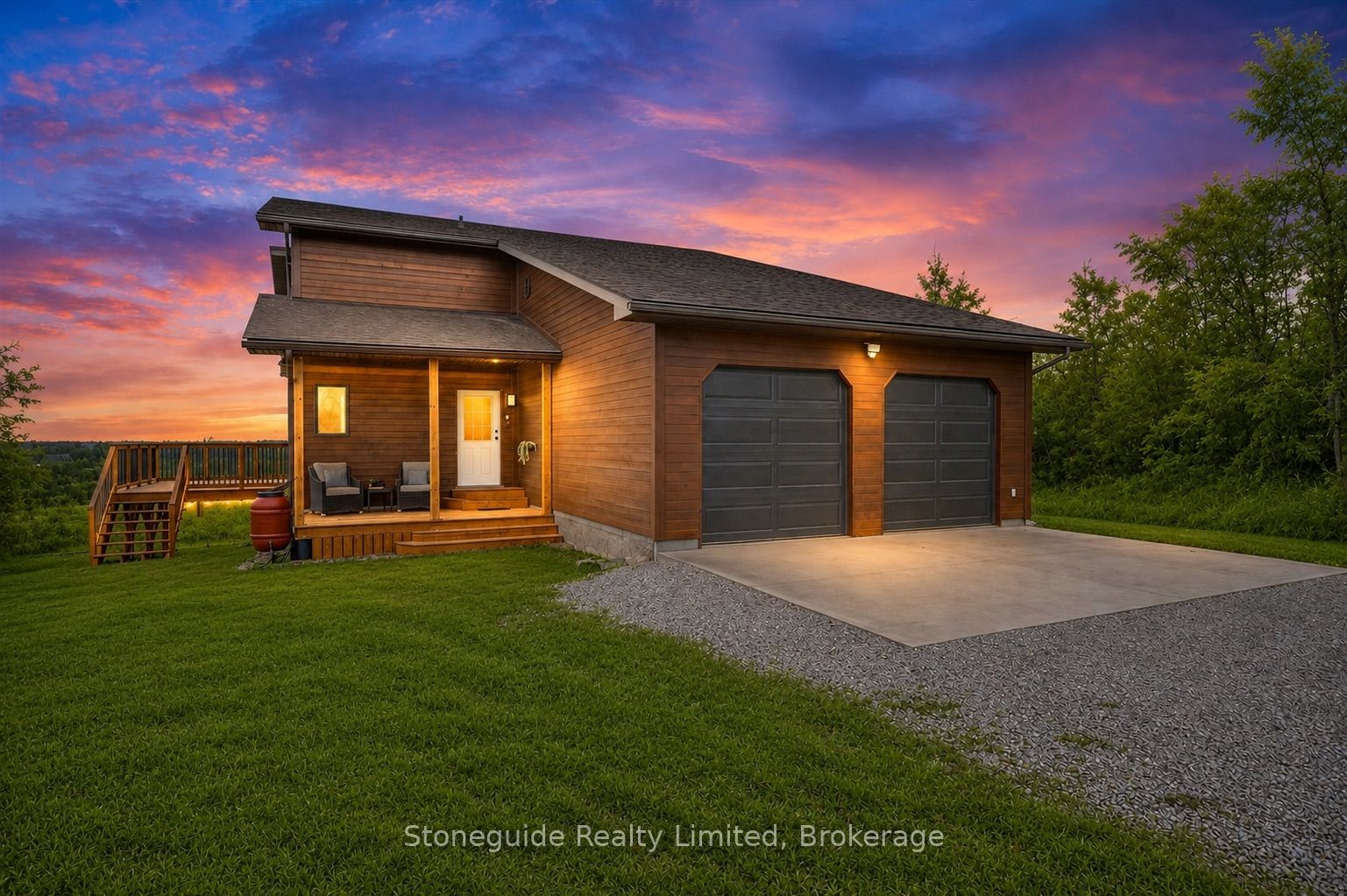 2509 12th Line Property Photo 5