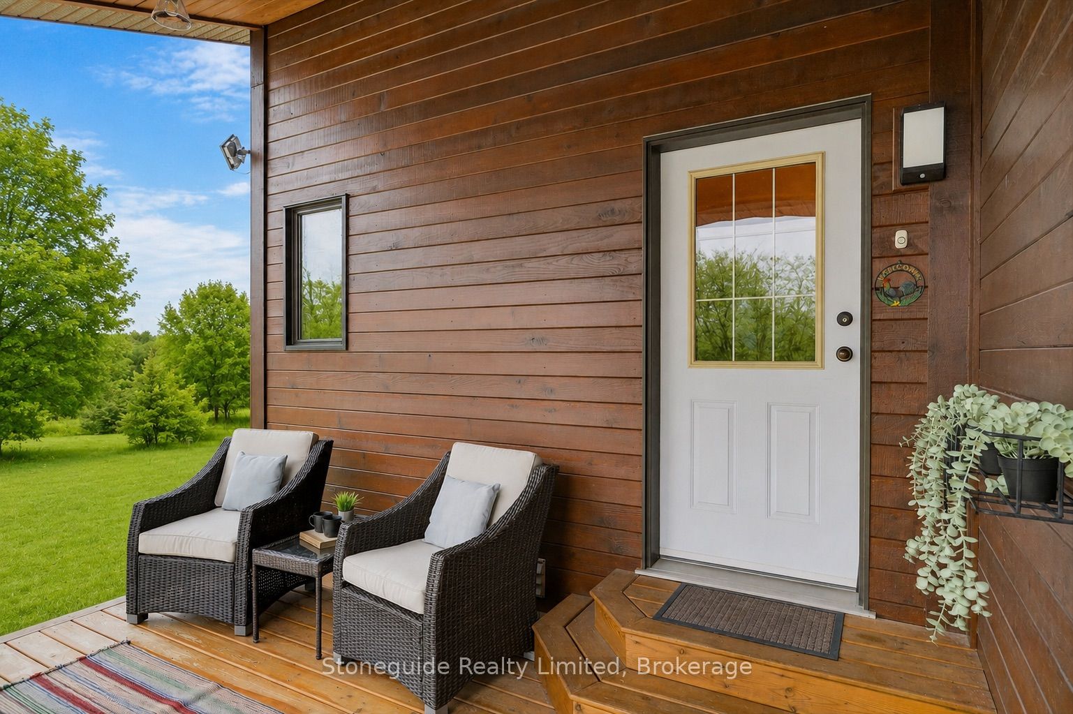 2509 12th Line Property Photo 6