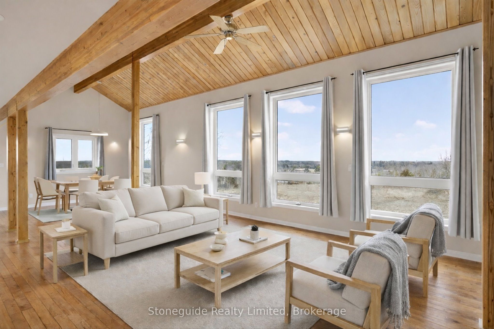 2509 12th Line Property Photo 8