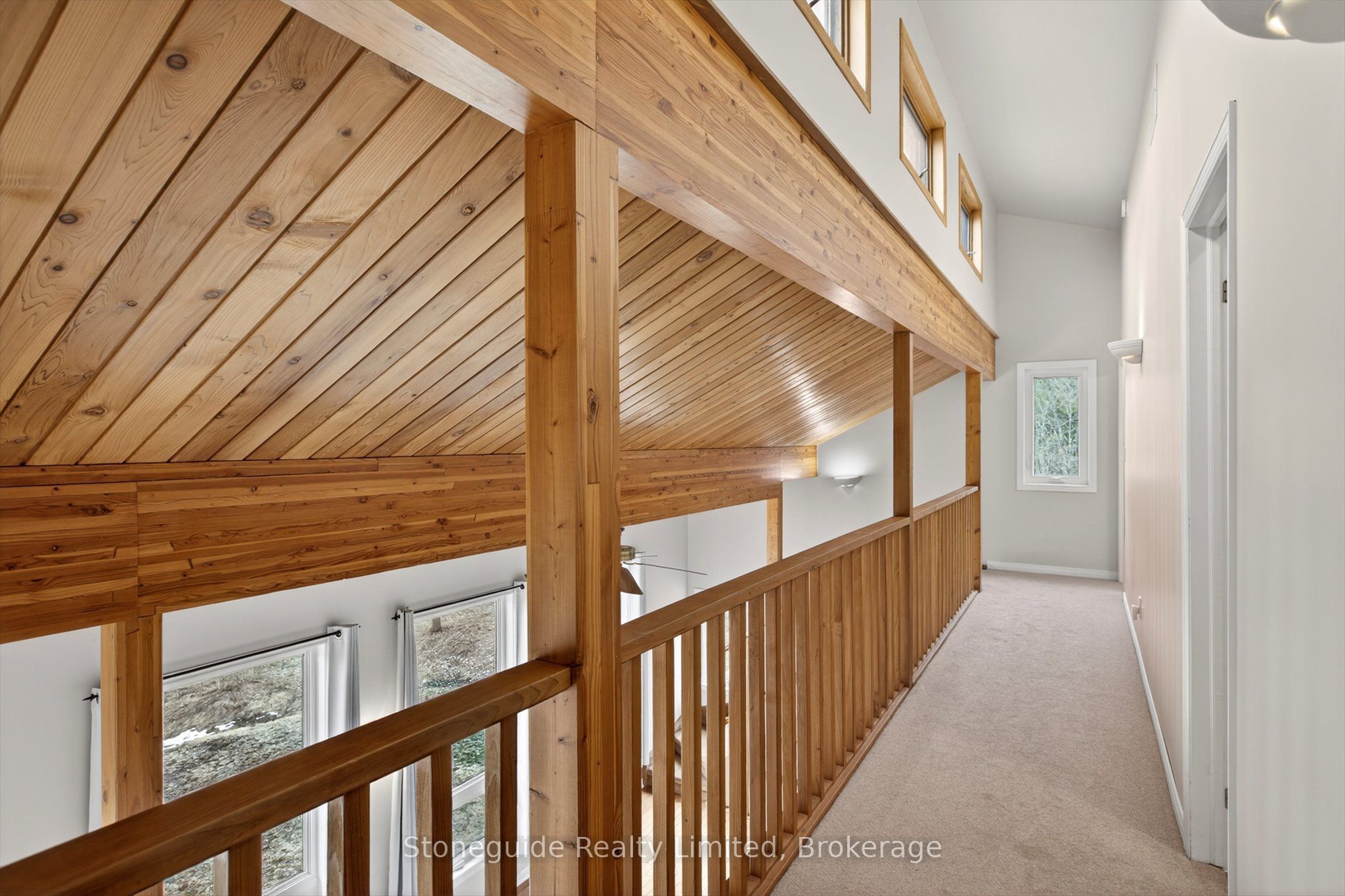 2509 12th Line Property Photo 22