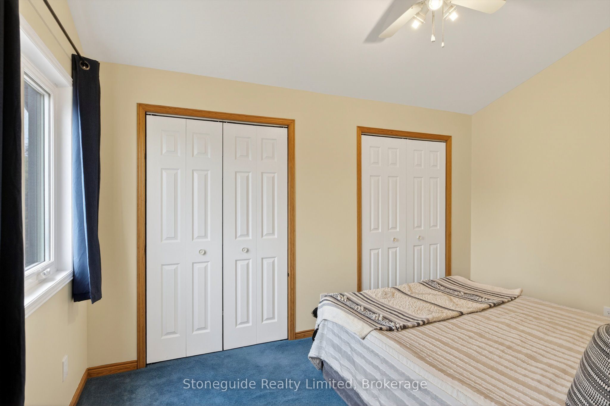2509 12th Line Property Photo 25