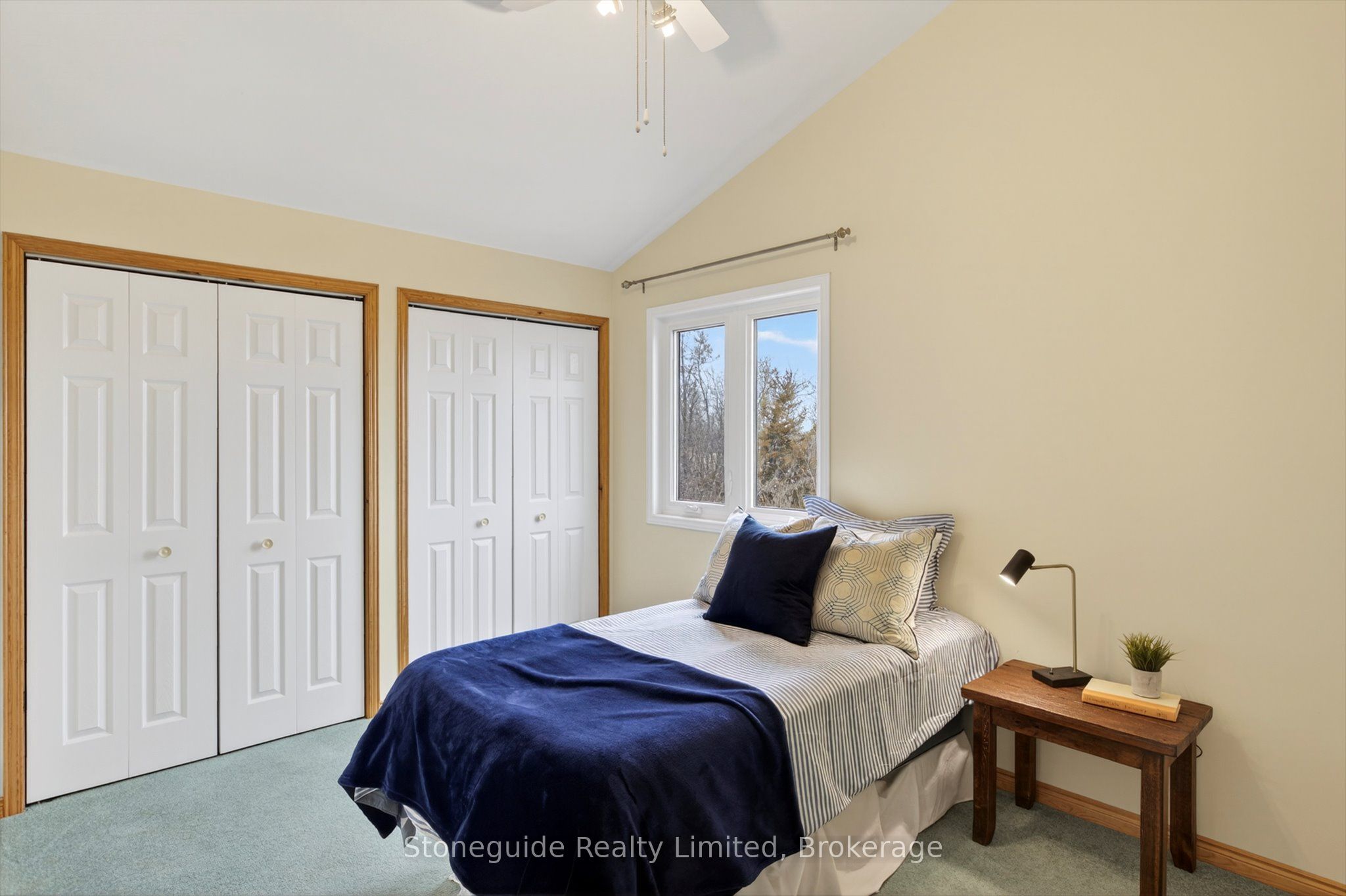 2509 12th Line Property Photo 27