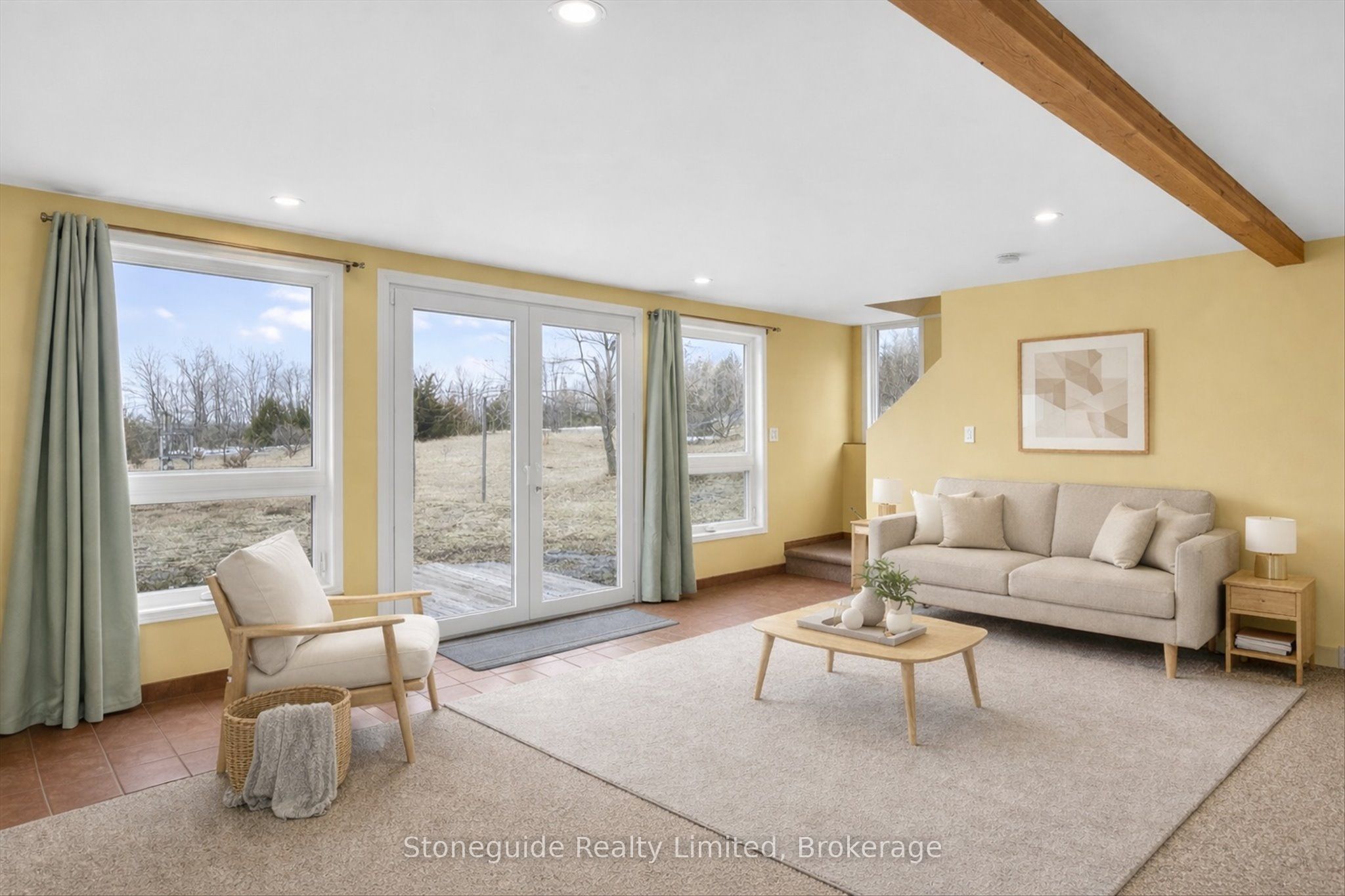 2509 12th Line Property Photo 28