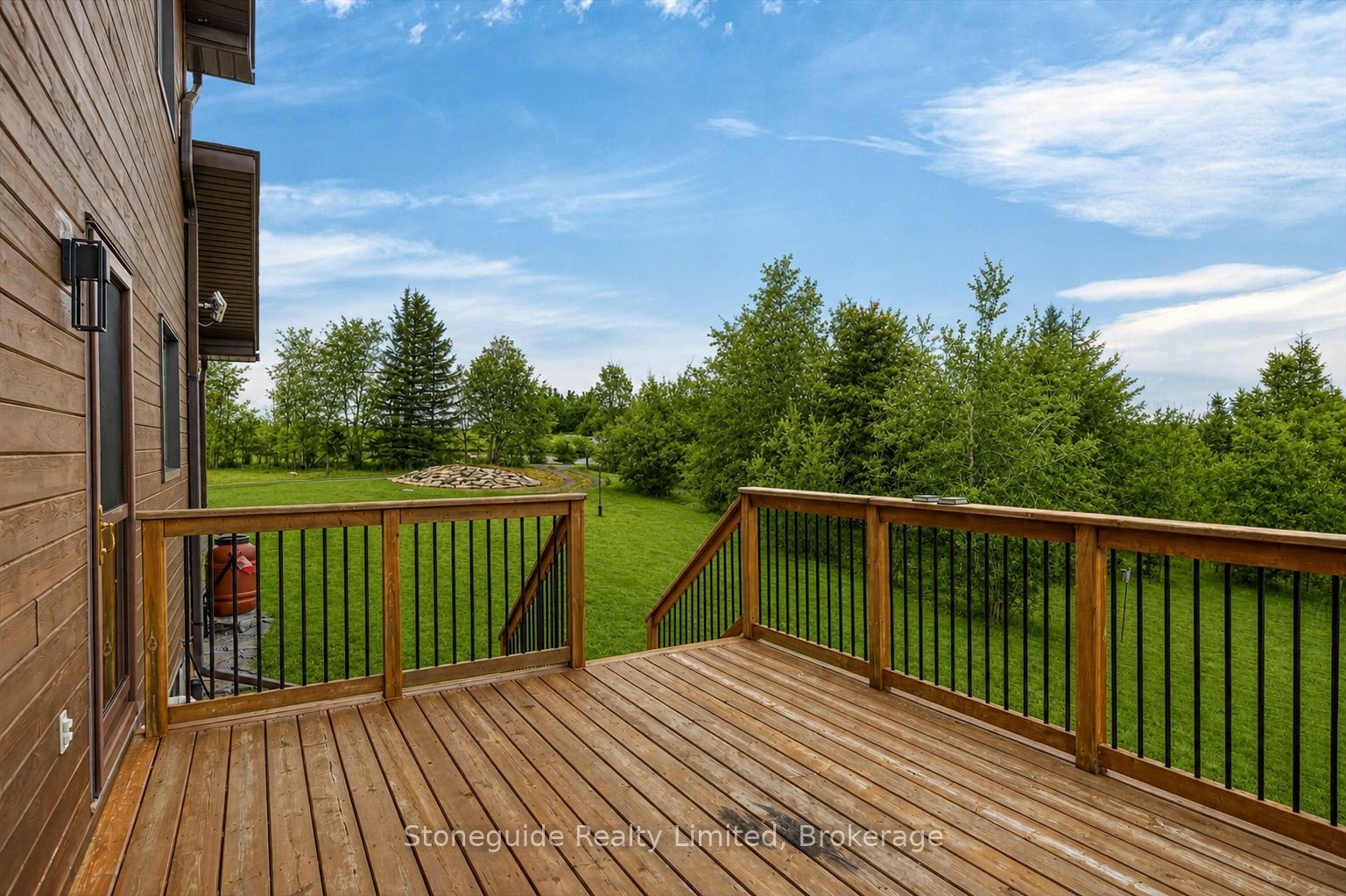 2509 12th Line Property Photo 38