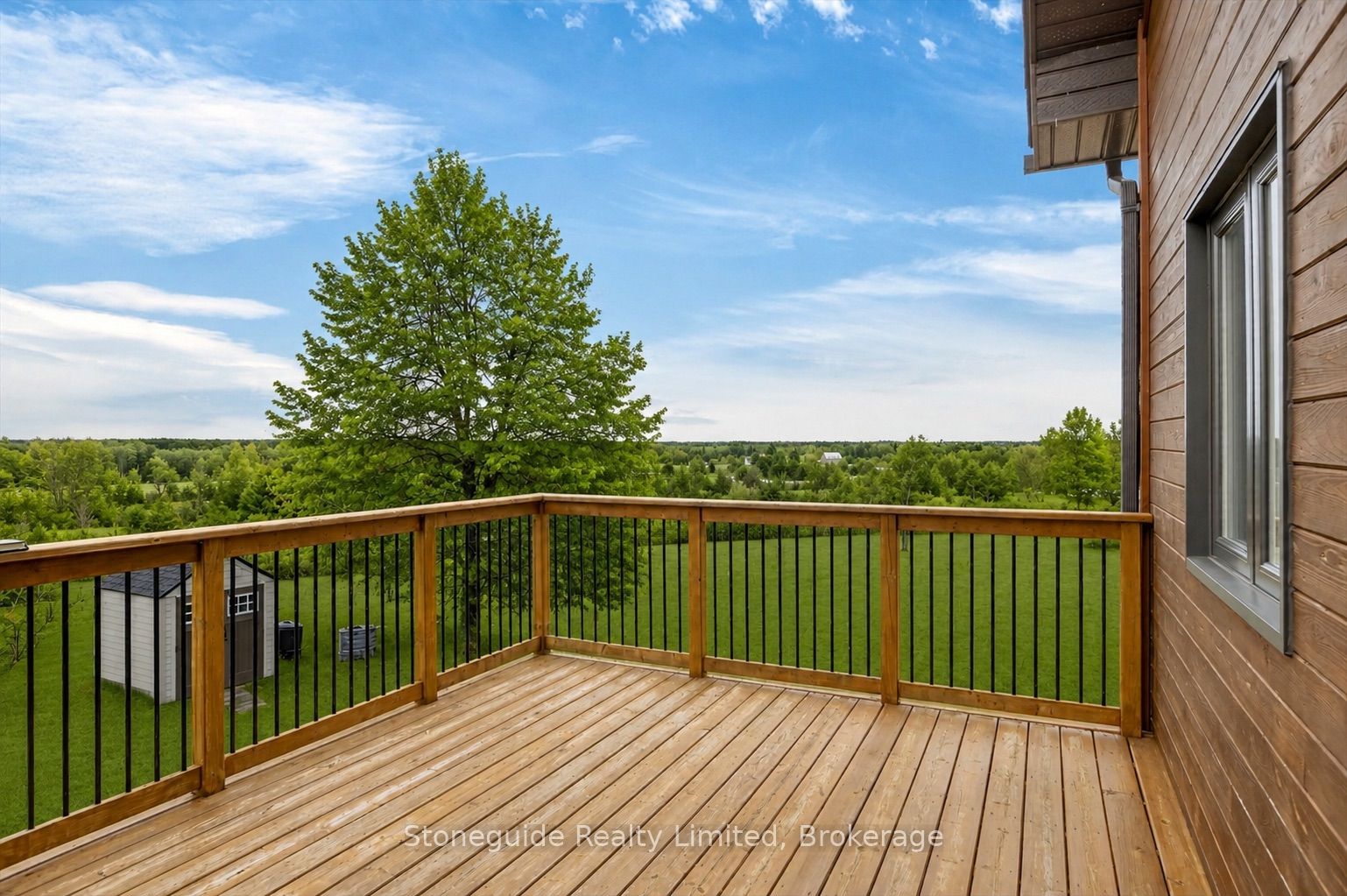 2509 12th Line Property Photo 39