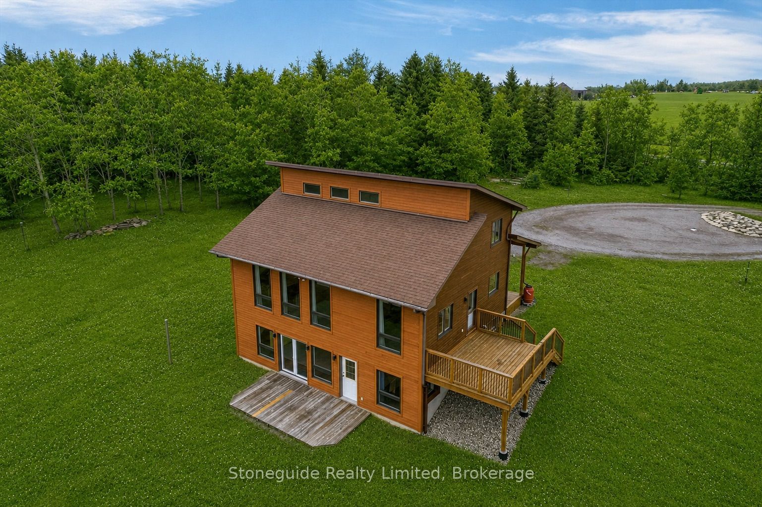 2509 12th Line Property Photo 41