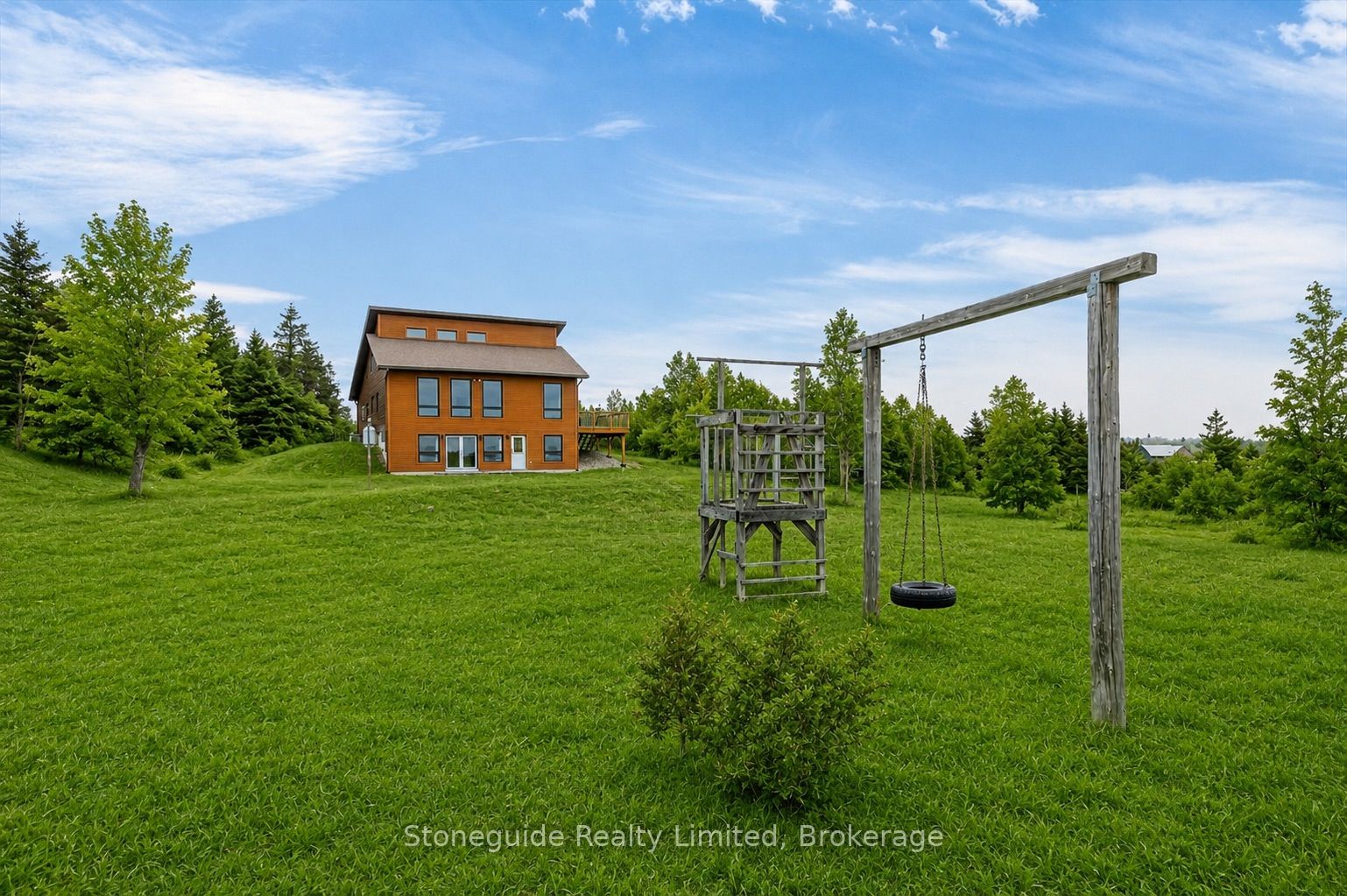 2509 12th Line Property Photo 42