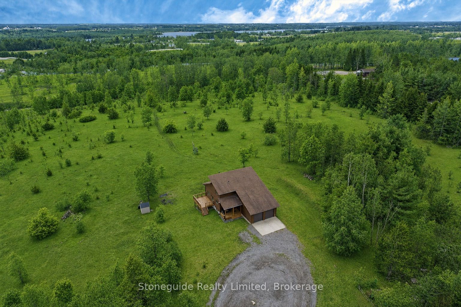 2509 12th Line Property Photo 43