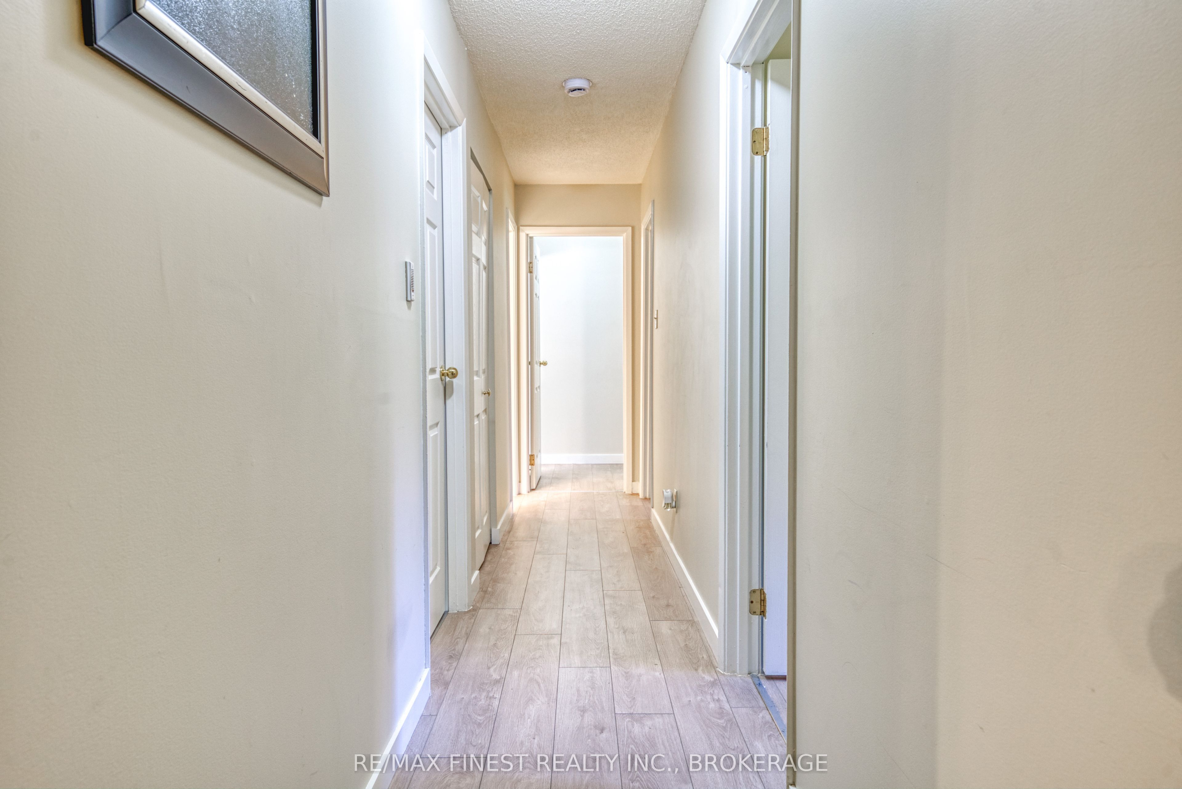 561 Armstrong Road #115 Property Photo 6