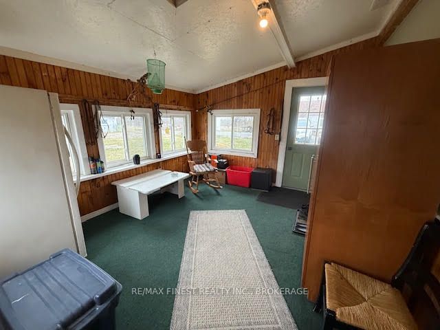 773 Ninth Concession Road Property Photo 6
