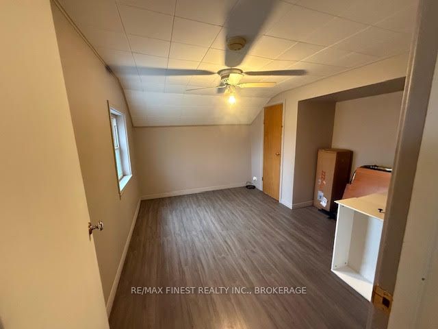 773 Ninth Concession Road Property Photo 19