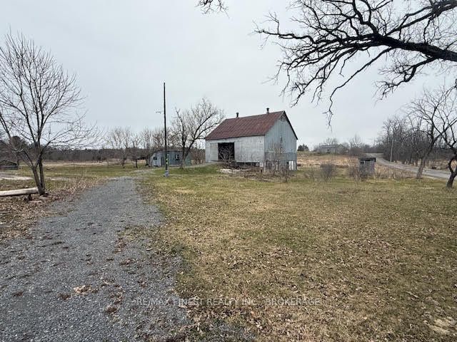 773 Ninth Concession Road Property Photo 33