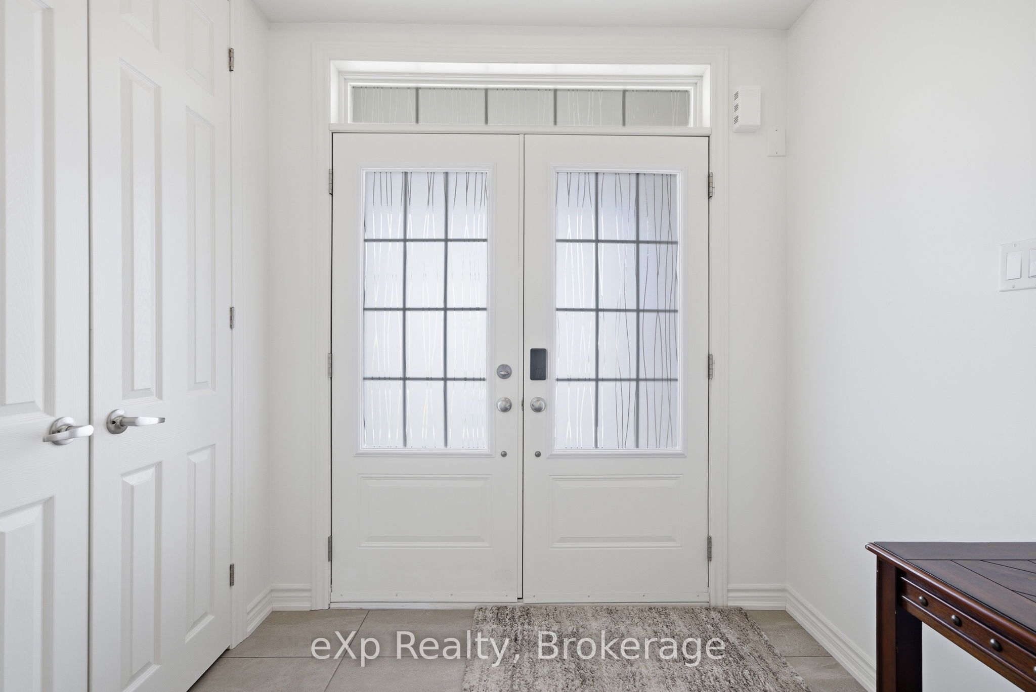 508 Trevor Street Property Photo 5