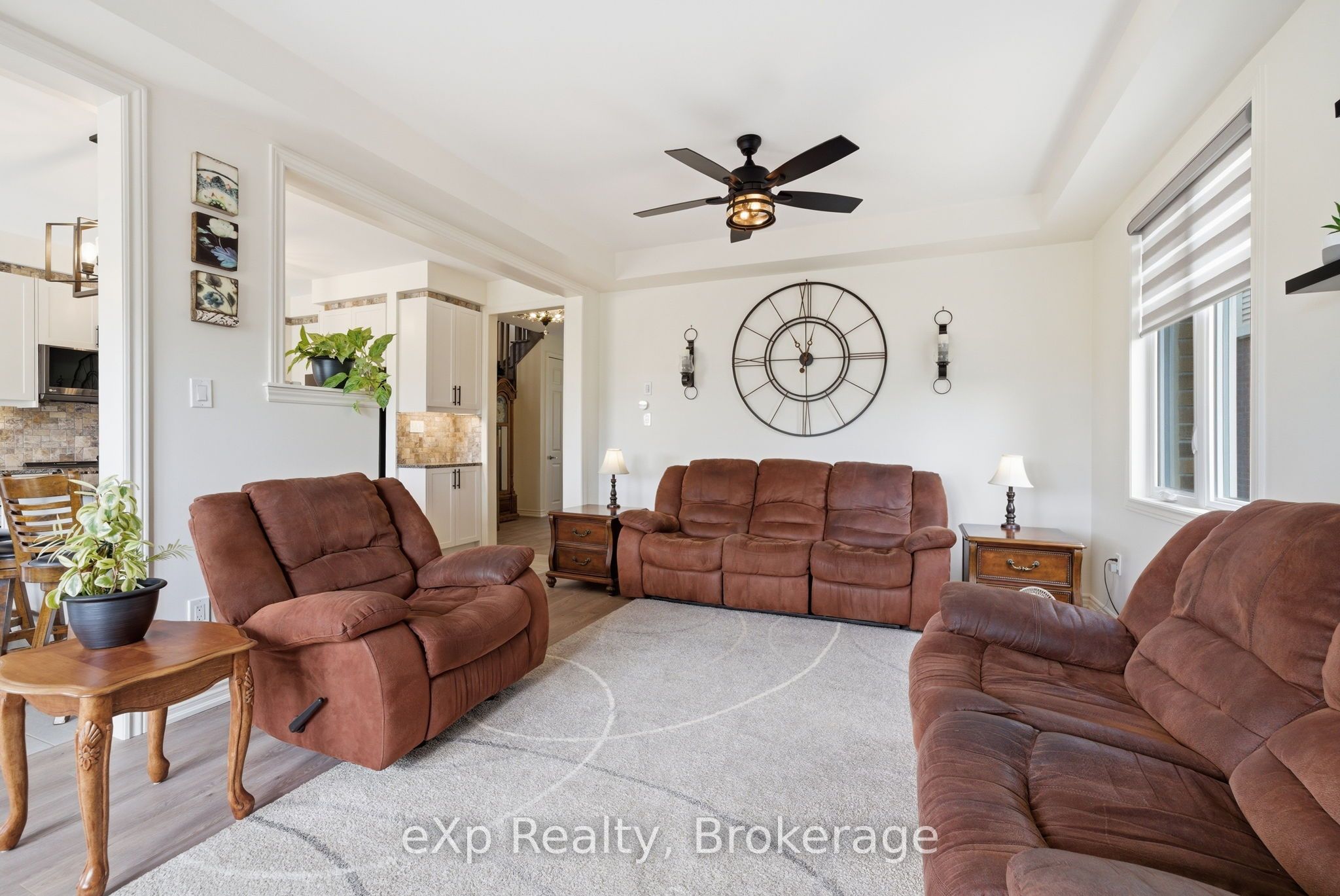 508 Trevor Street Property Photo 6
