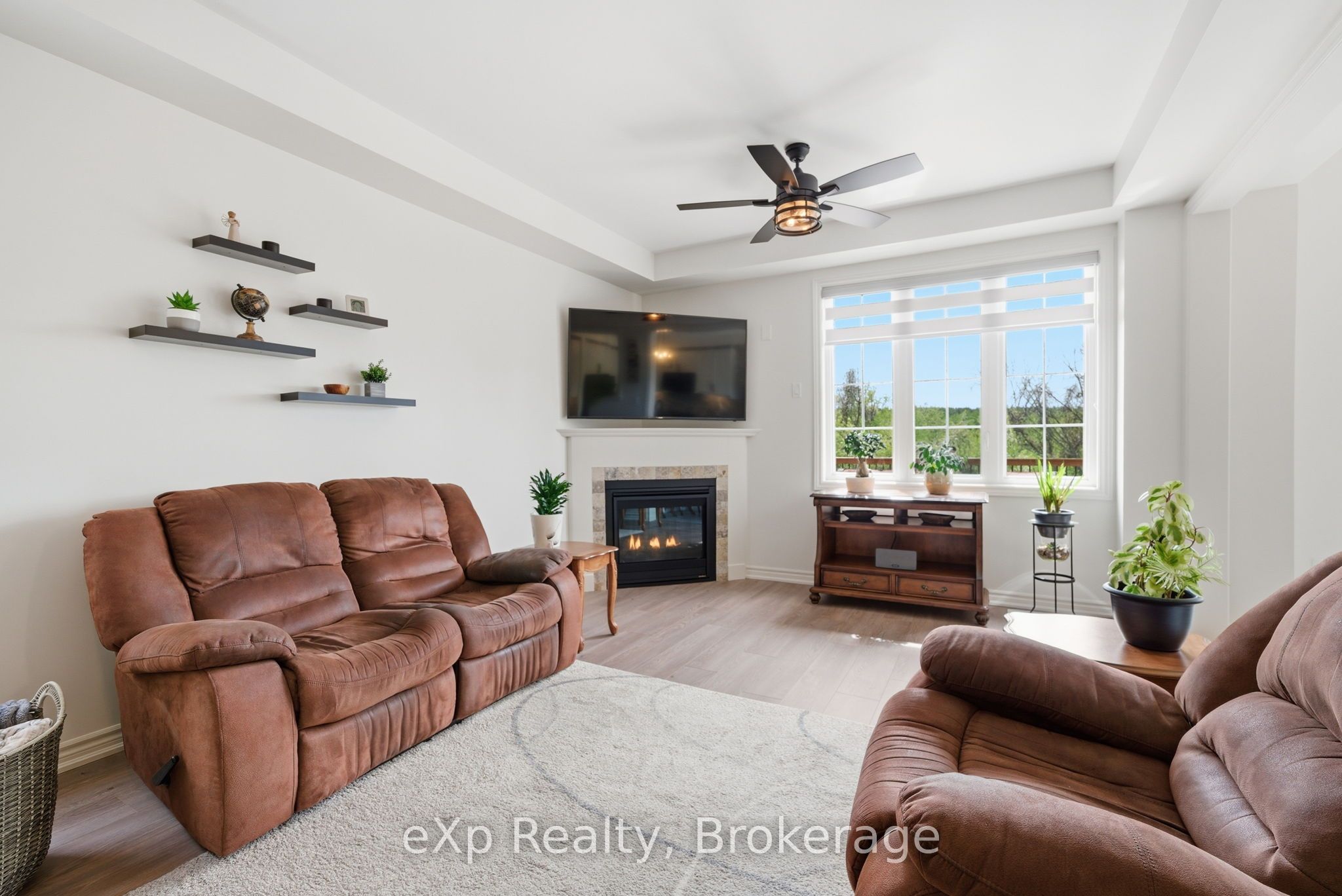508 Trevor Street Property Photo 7