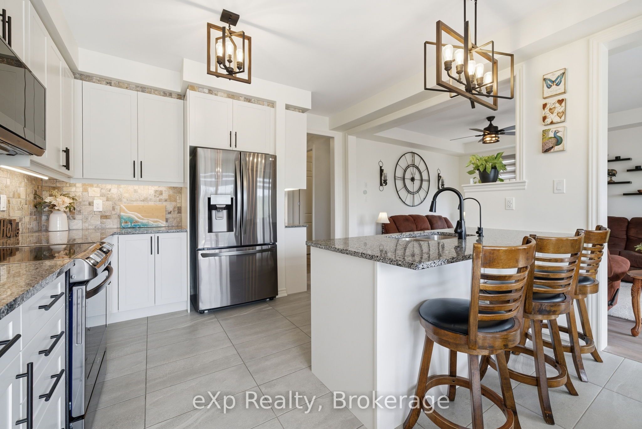 508 Trevor Street Property Photo 10