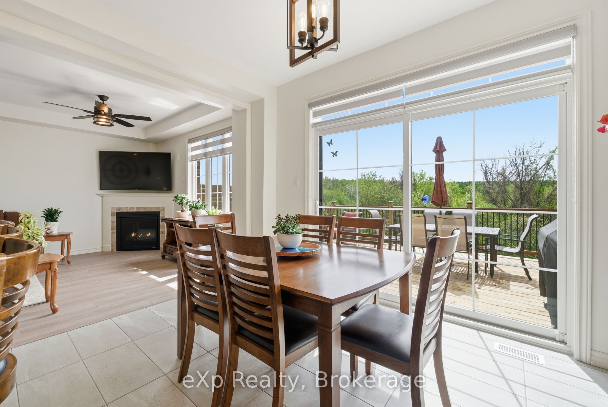 508 Trevor Street Property Photo 11
