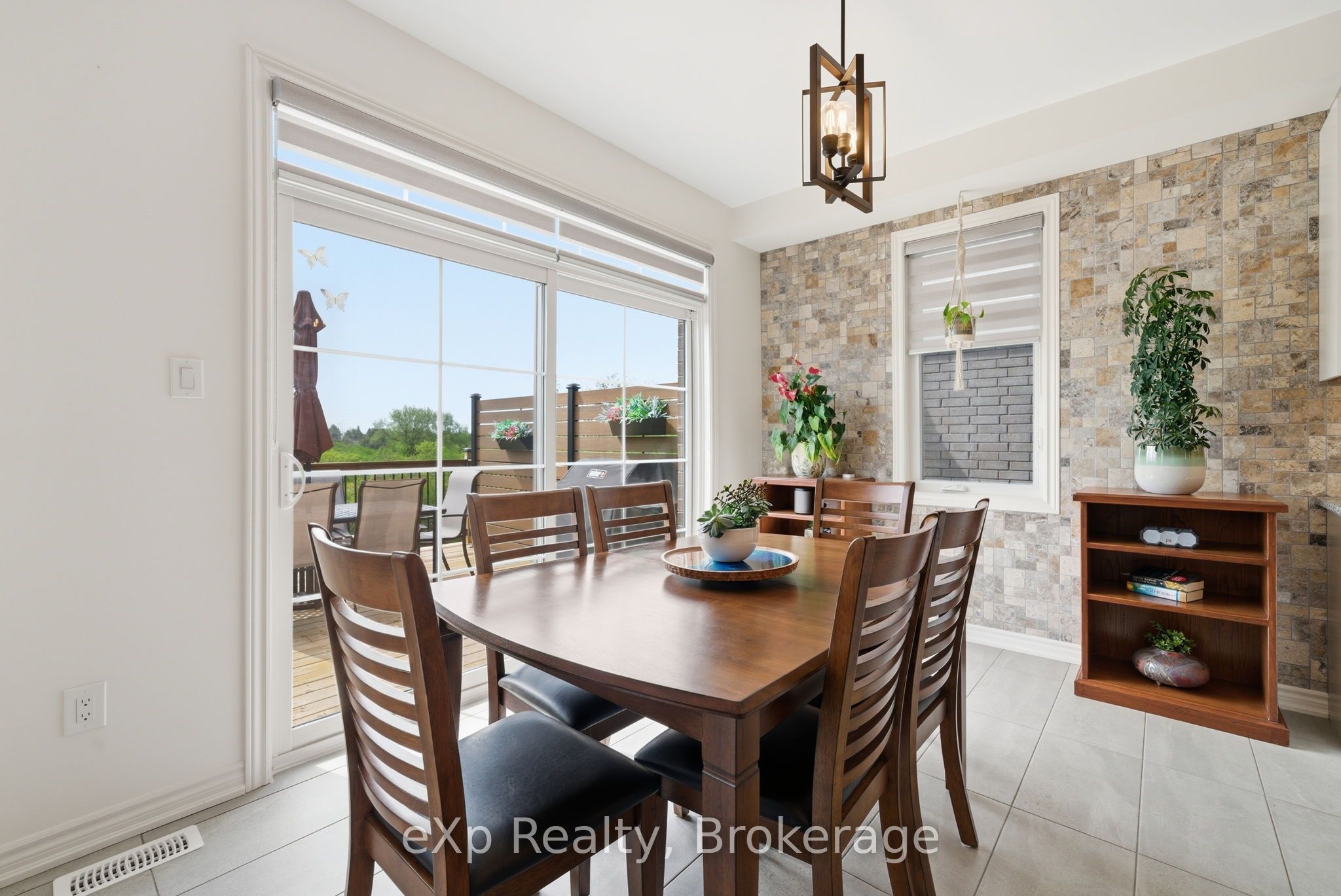 508 Trevor Street Property Photo 12