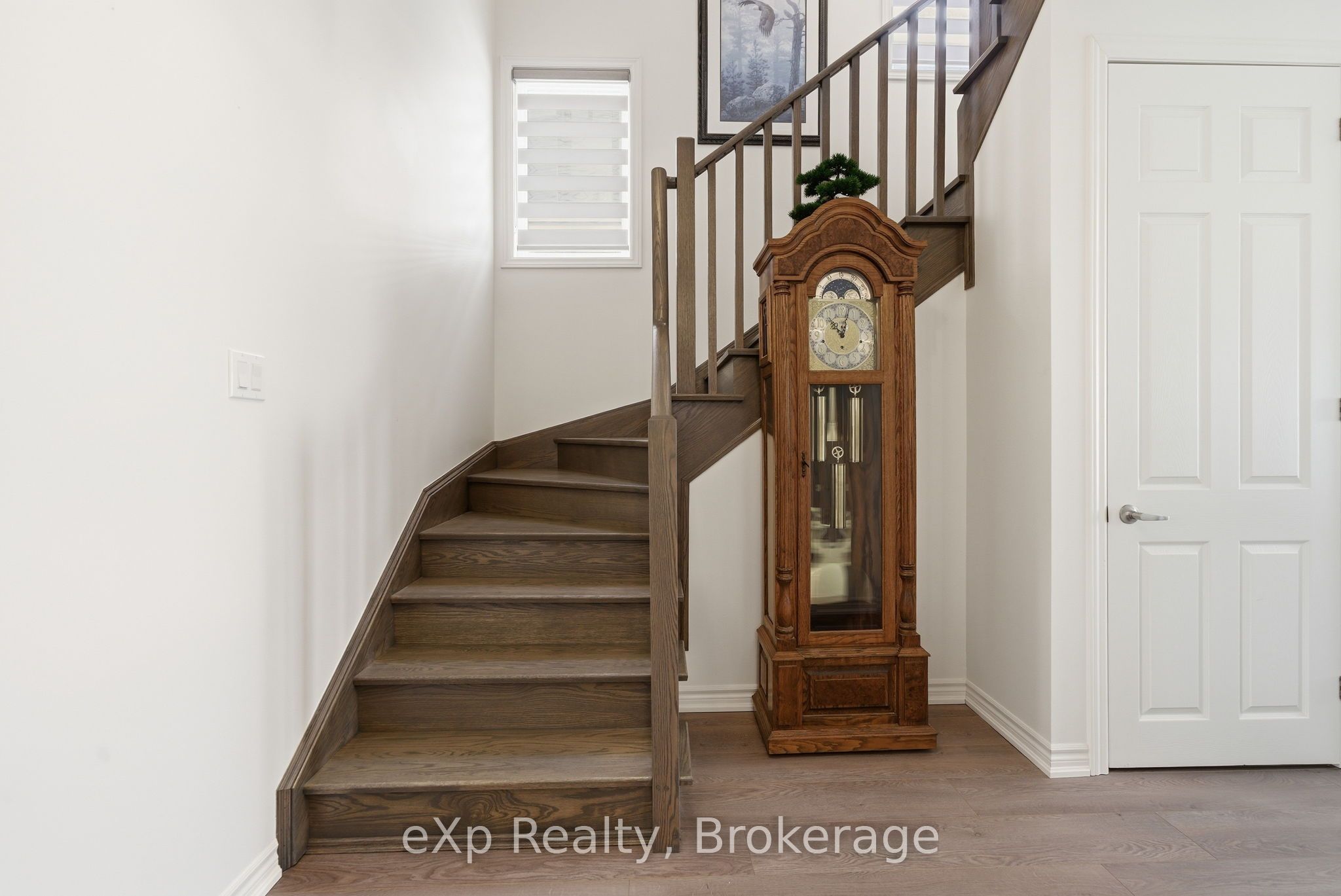 508 Trevor Street Property Photo 14