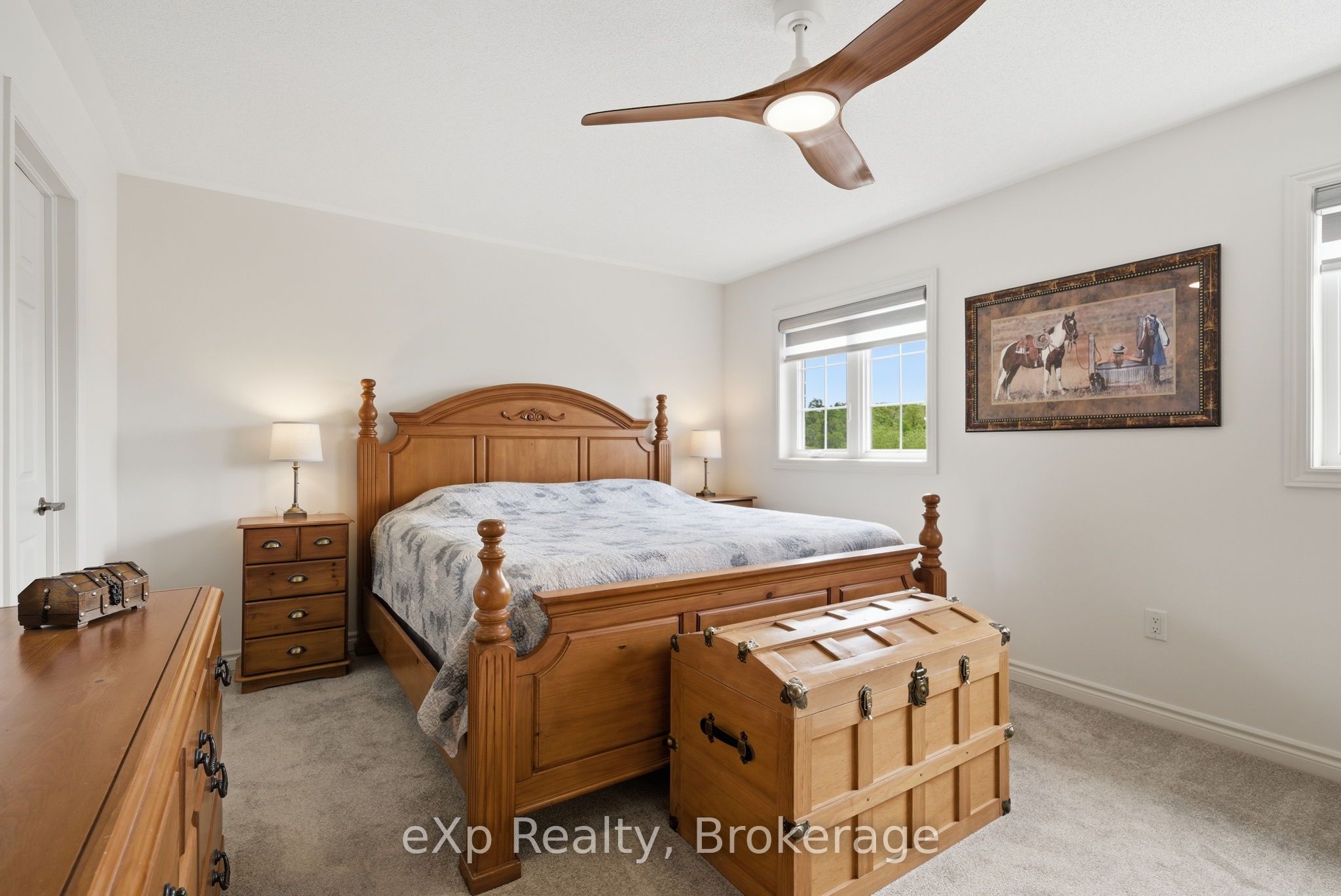 508 Trevor Street Property Photo 15