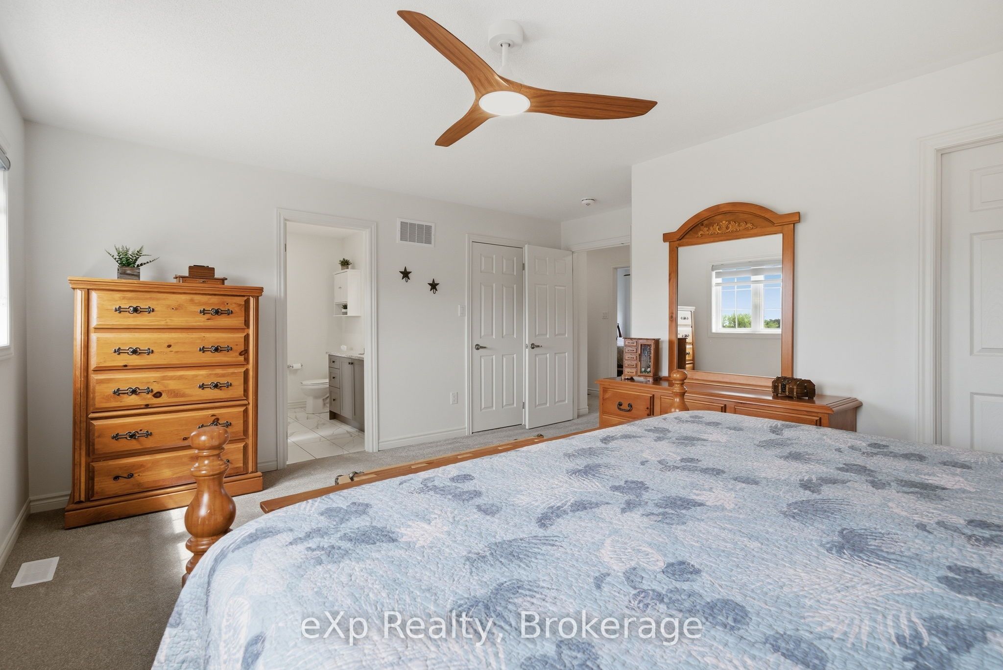 508 Trevor Street Property Photo 16