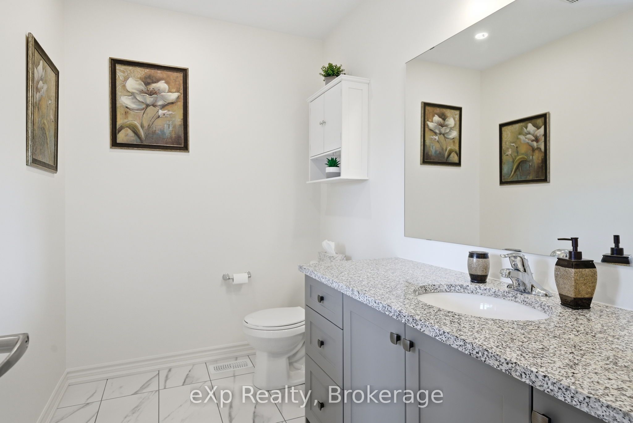 508 Trevor Street Property Photo 17