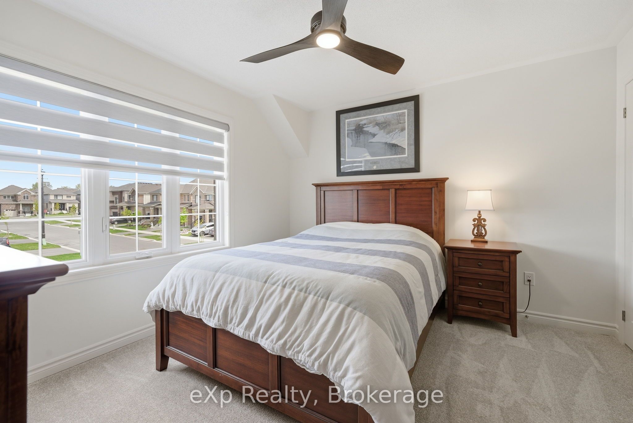 508 Trevor Street Property Photo 19